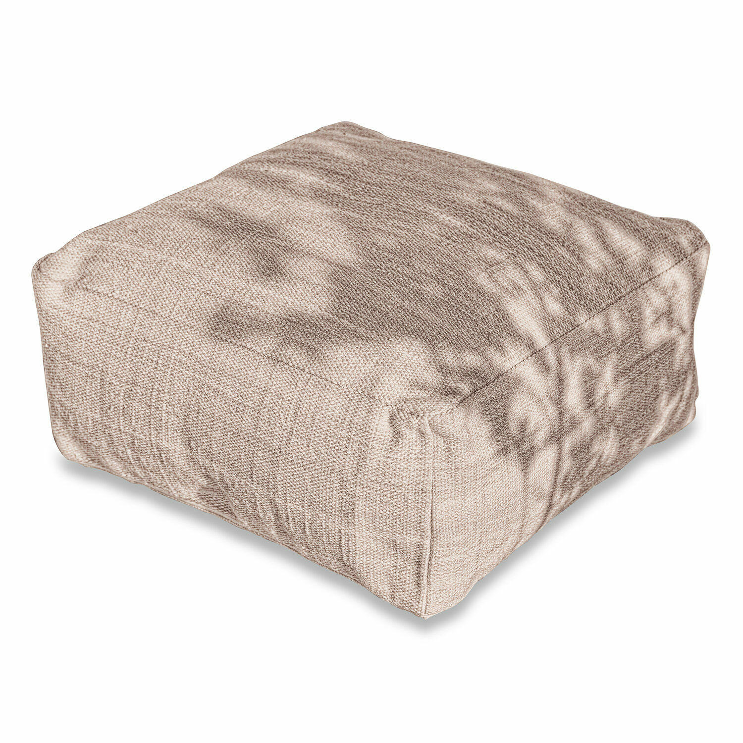 In- & Outdoorpouf Pralong