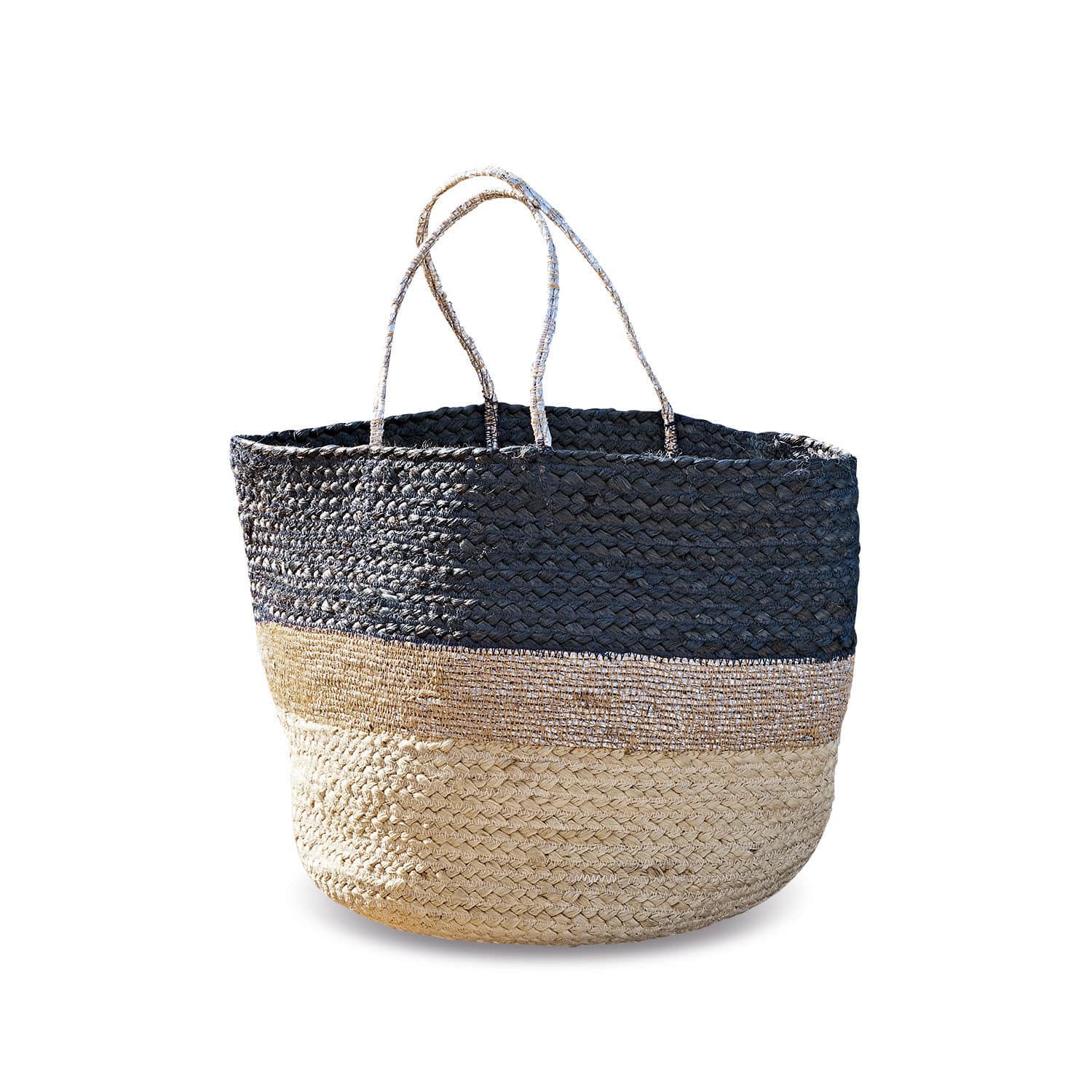 Tasche Minea