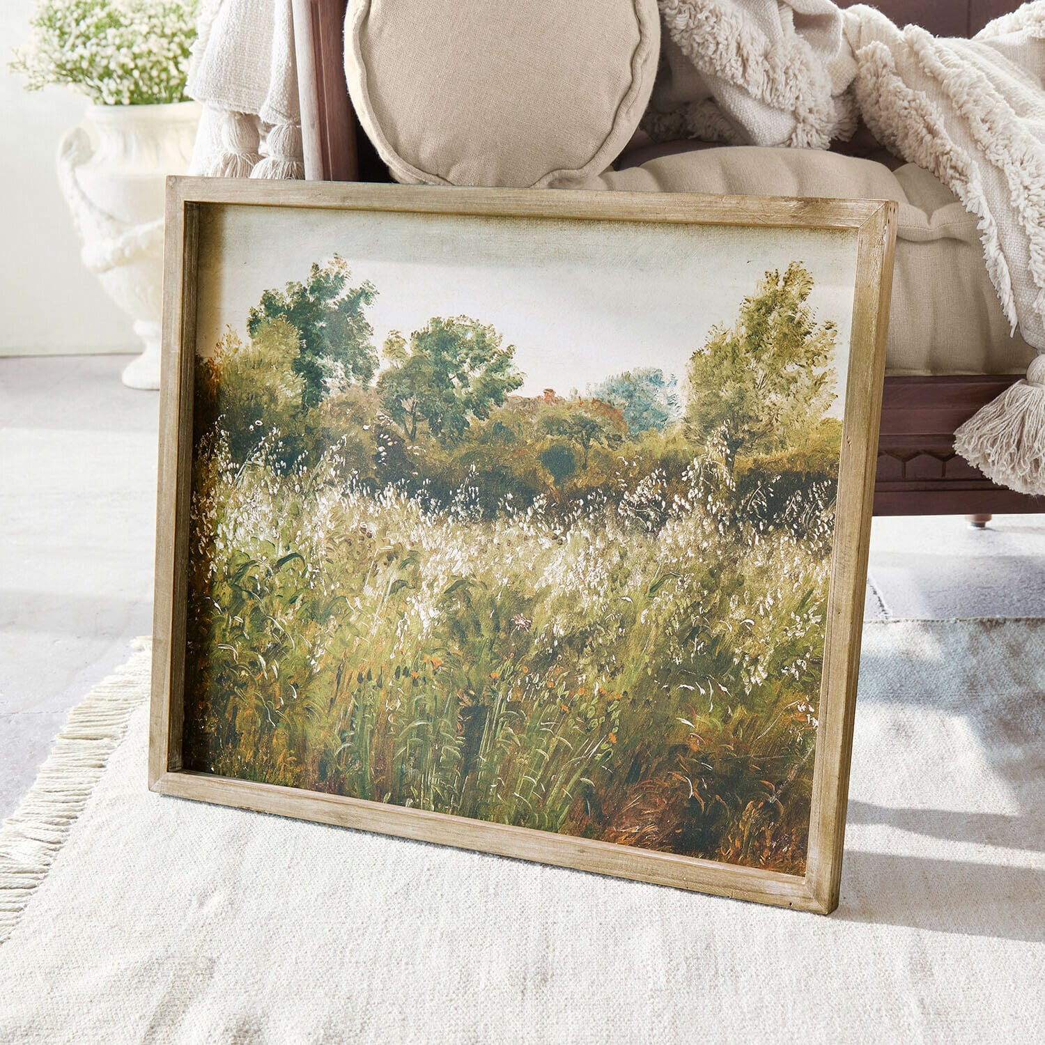 Tableau Vallerine Tableau Vallerine