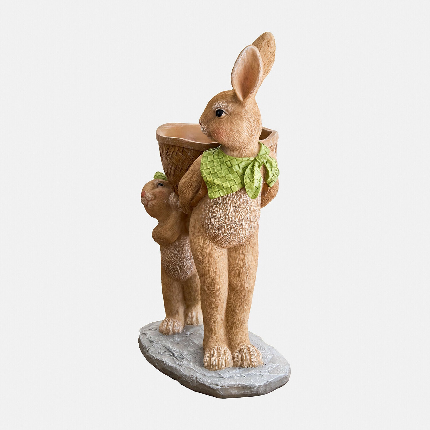 Hasen Bramblet