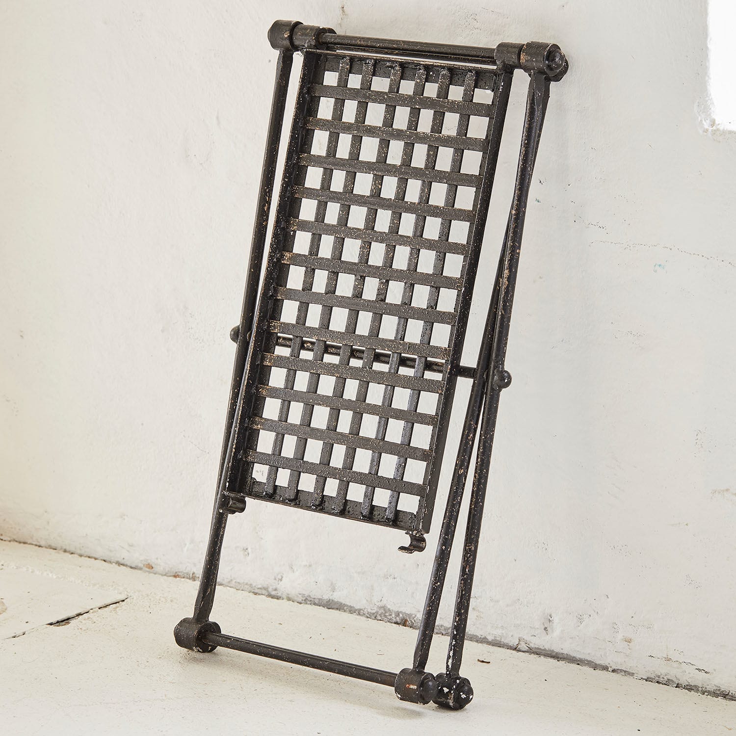 Hocker Nuria