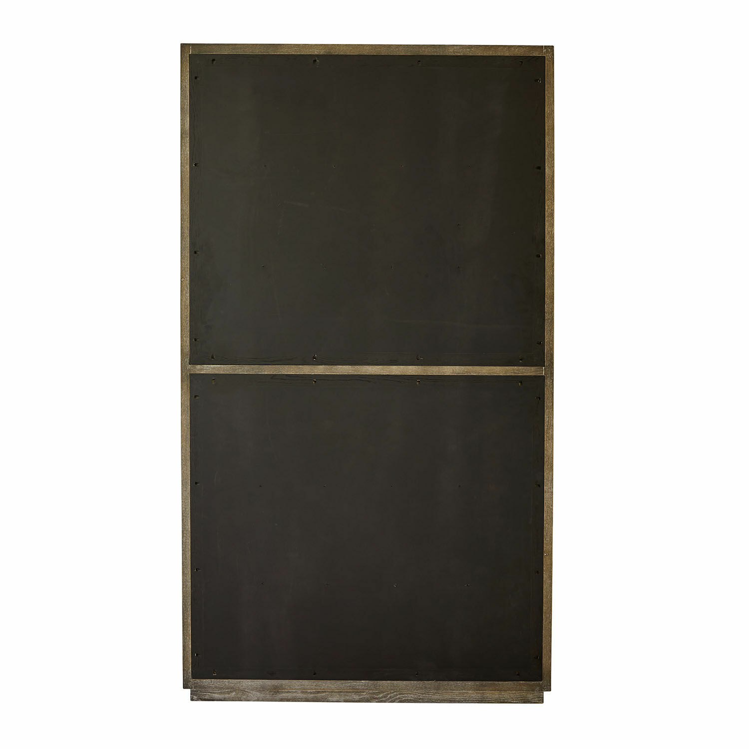 Schrank Trowbridge
