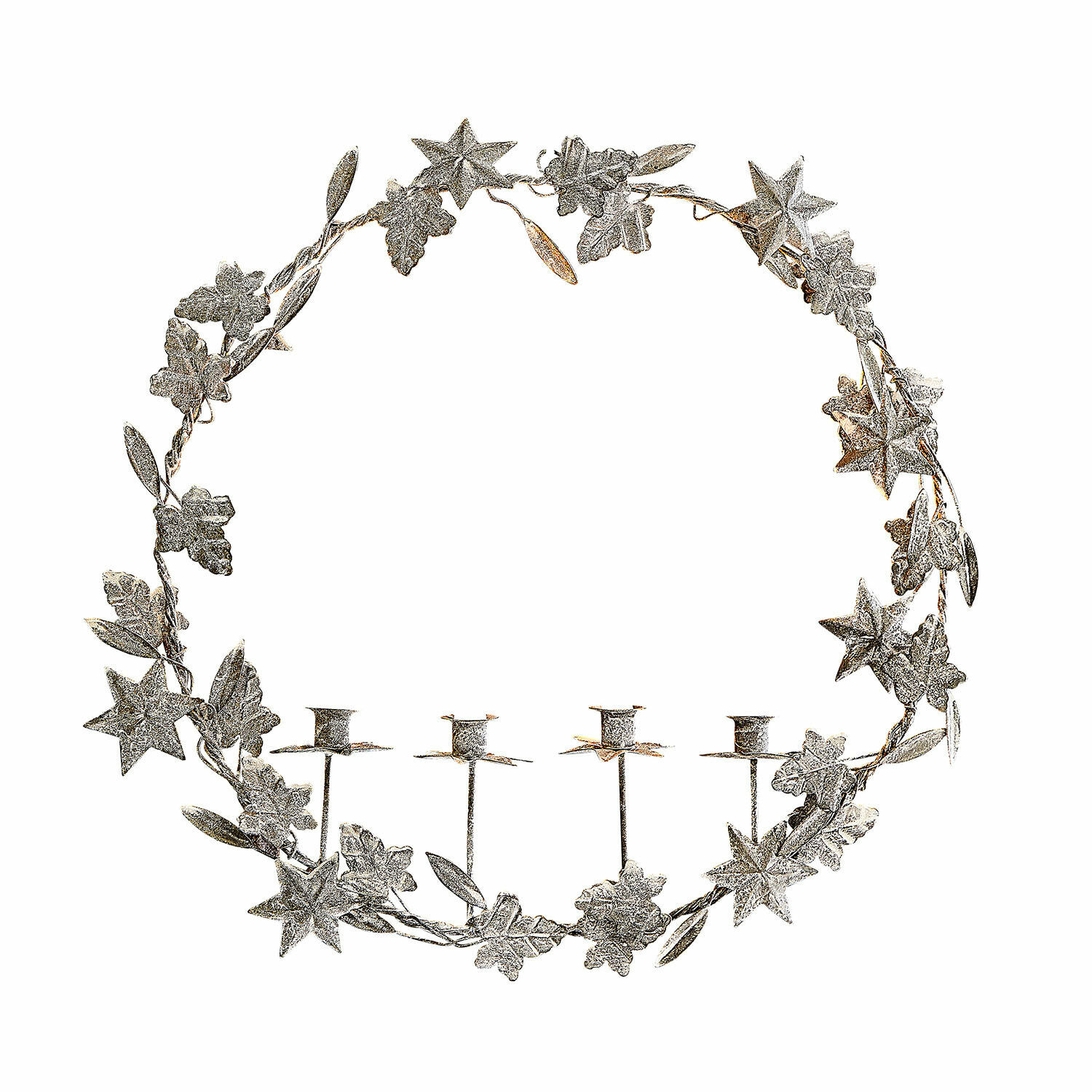 Kerzenhalter Jolvent