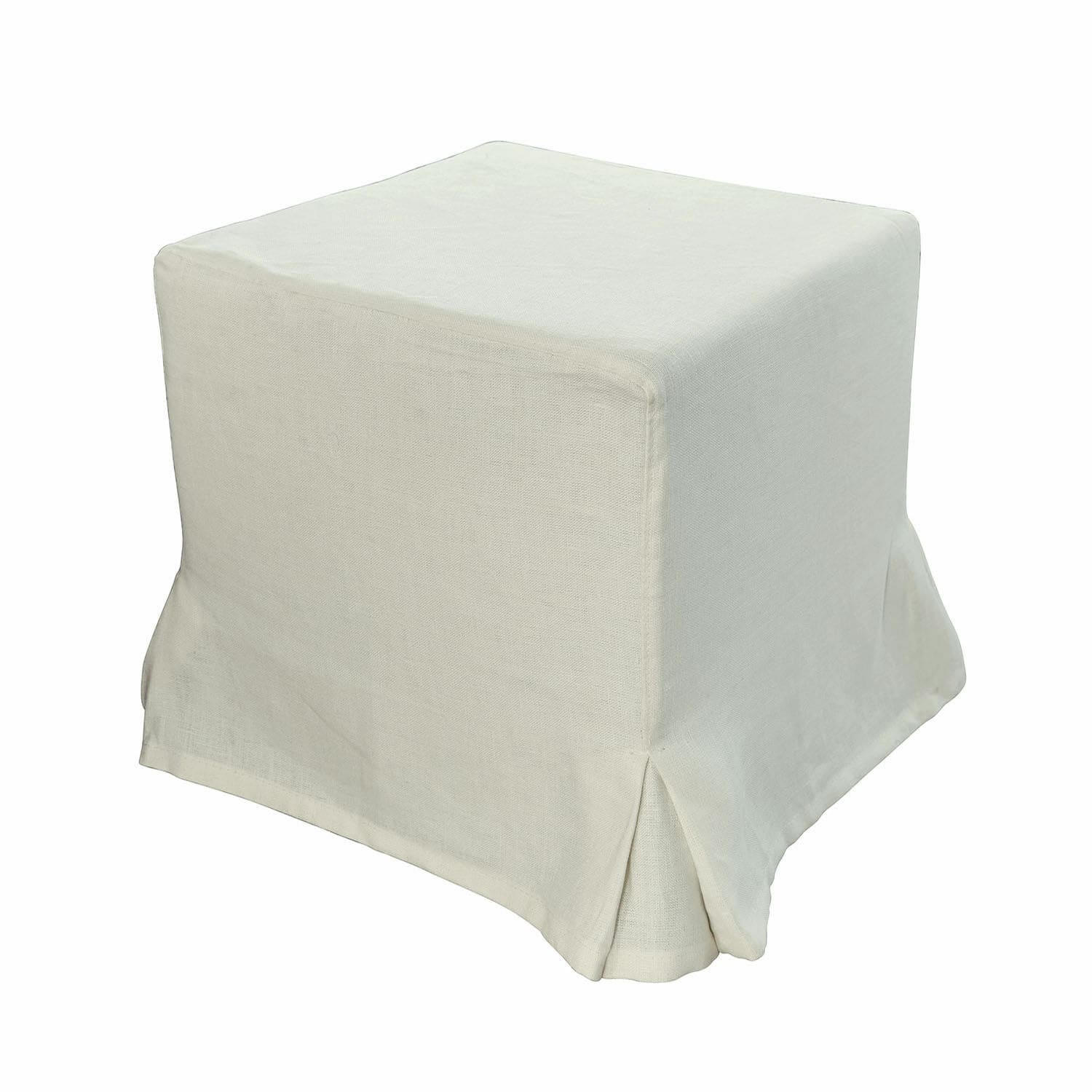 Hocker Ulysette