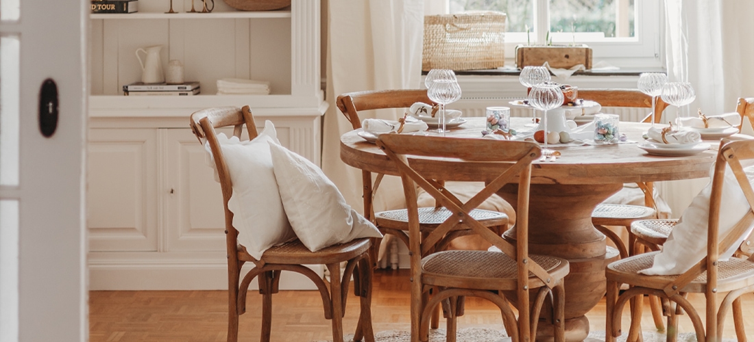 LOBERON | Wohnaccessoires & exklusive Einrichtungsstyles