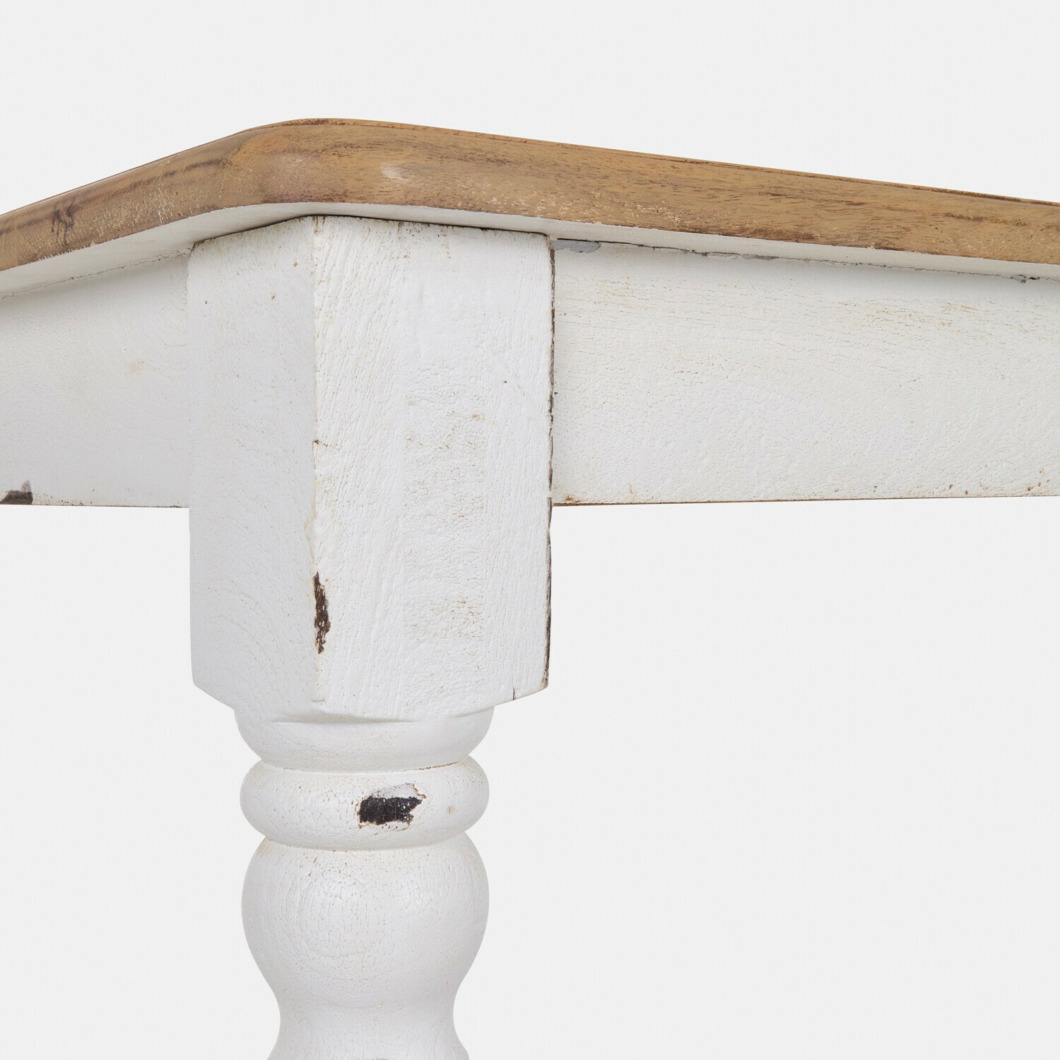Tisch Mont Lisan