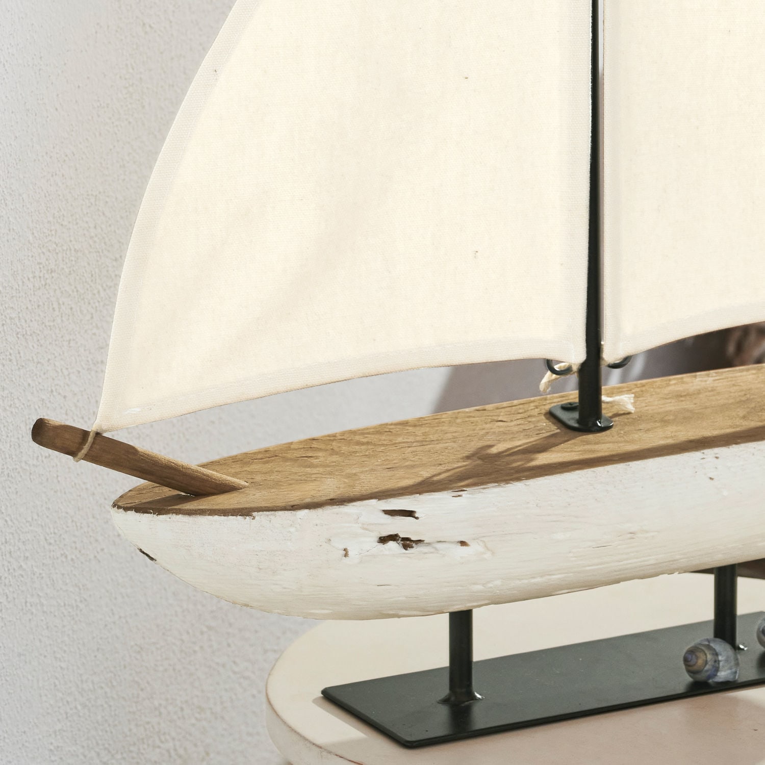 Deko-Schiff Offa