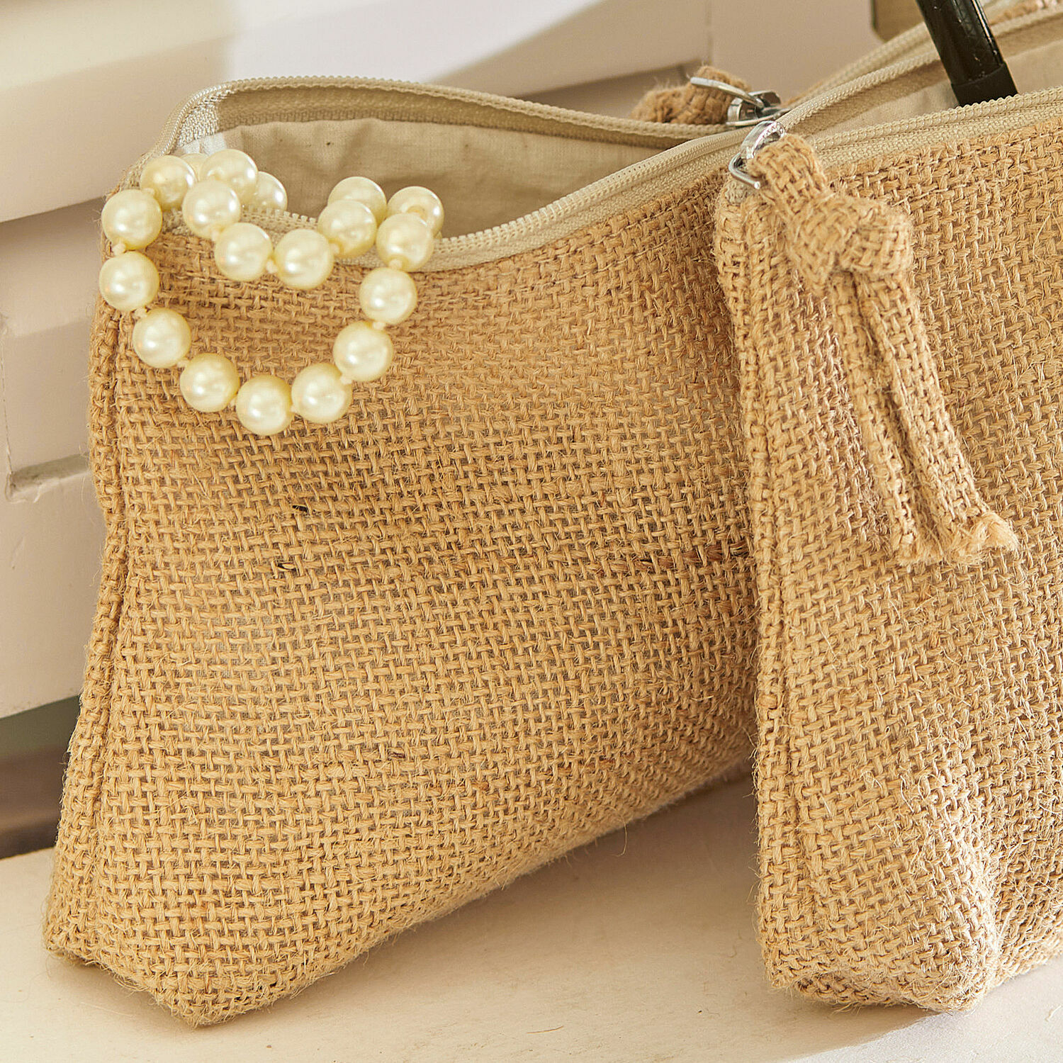 Tasche 2er Set Shary