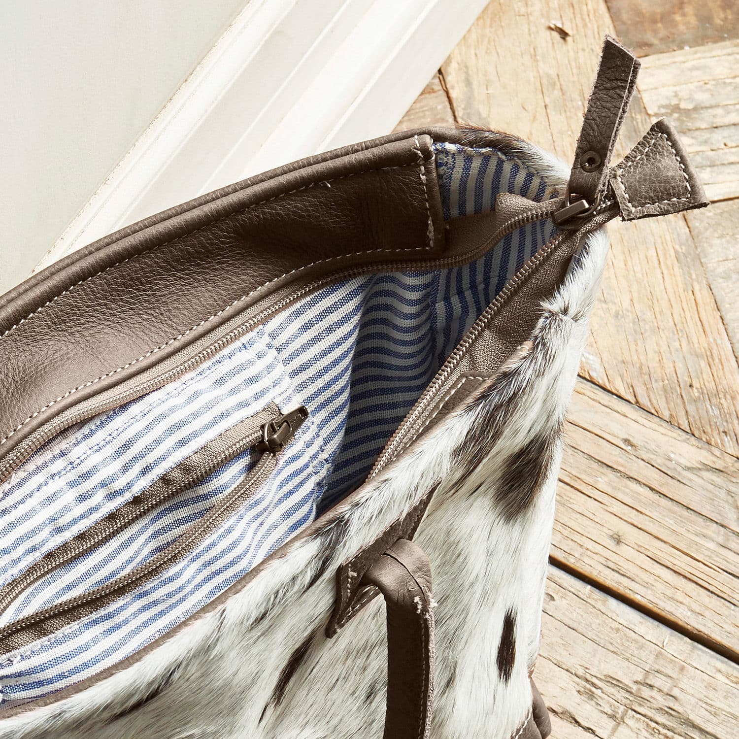 Tasche Terlin