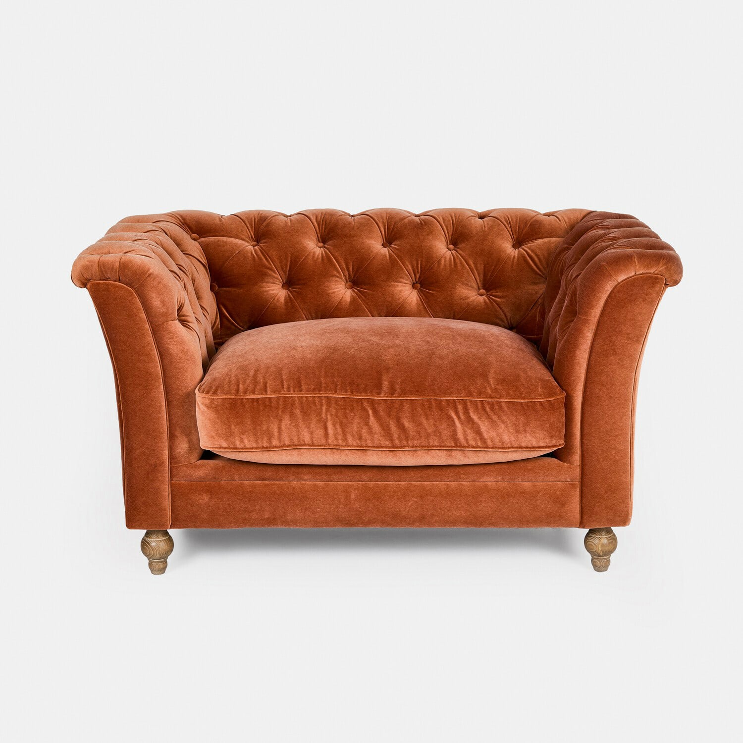 Sofa Clères