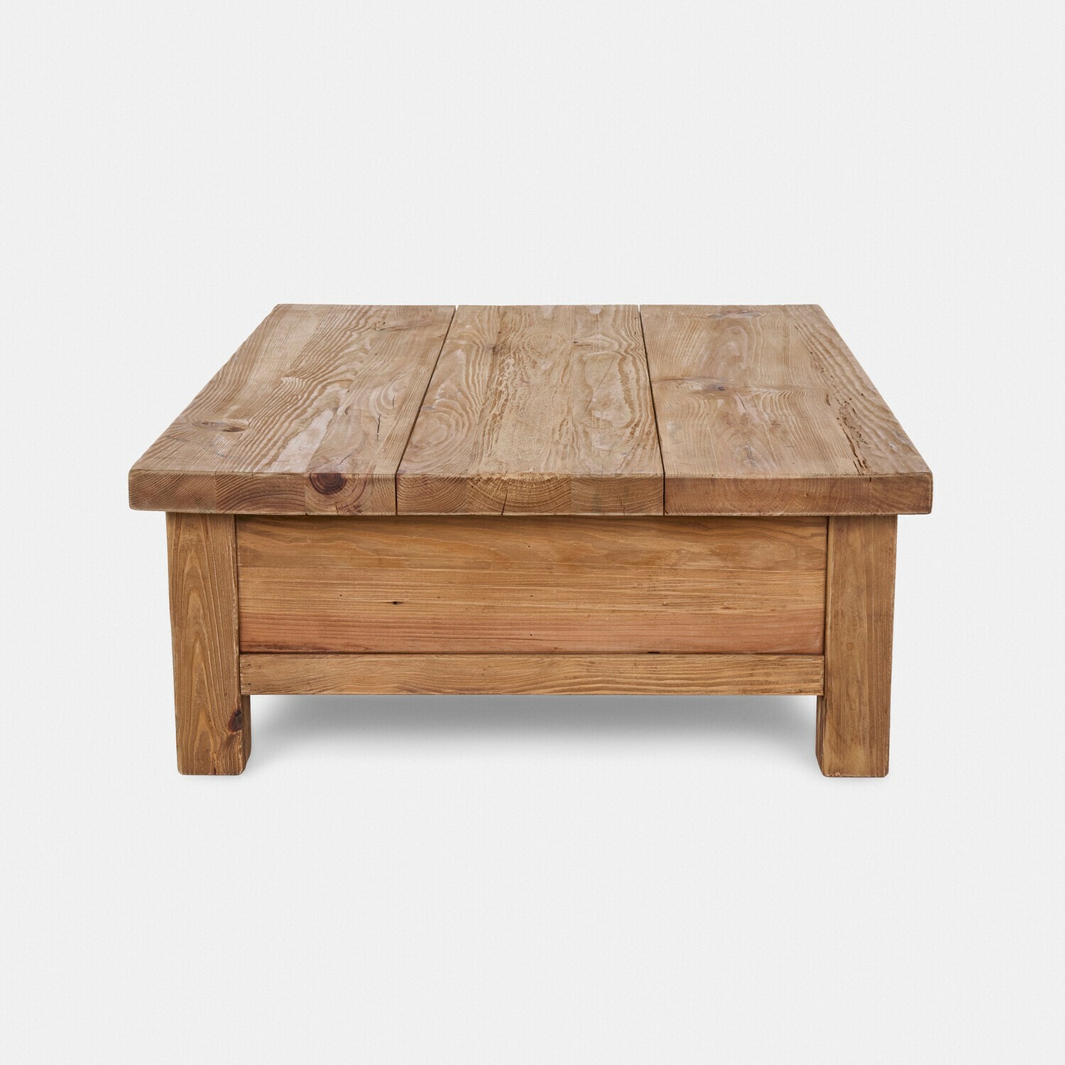 Couchtisch Umberly