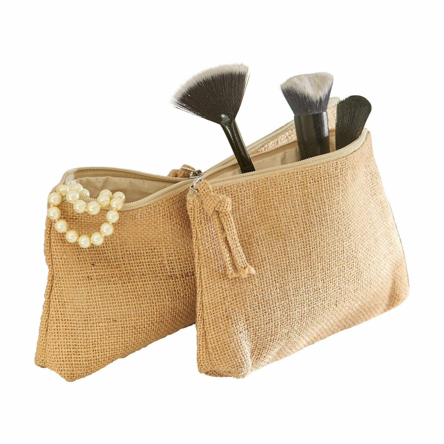 Tasche 2er Set Shary