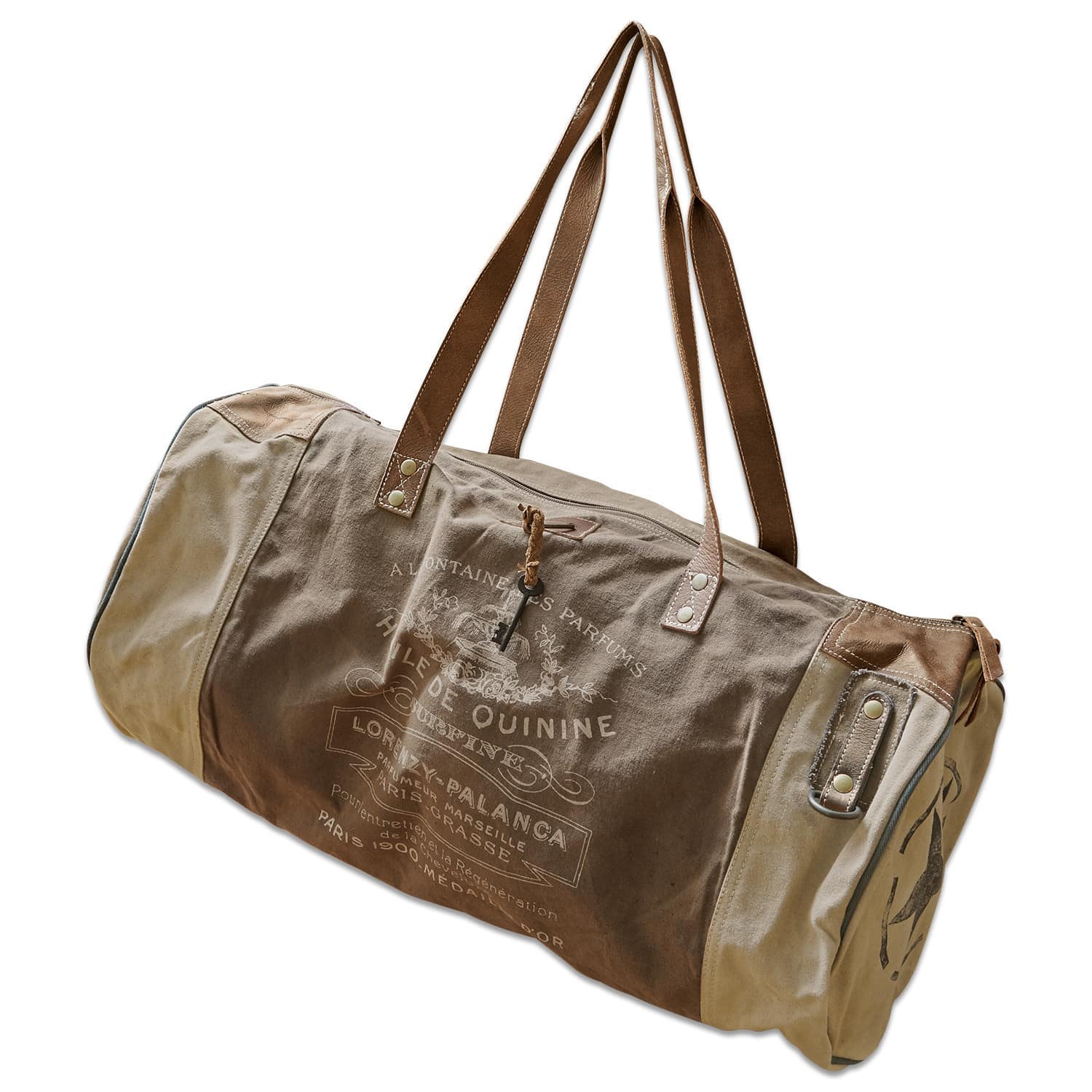 Tasche Cassy