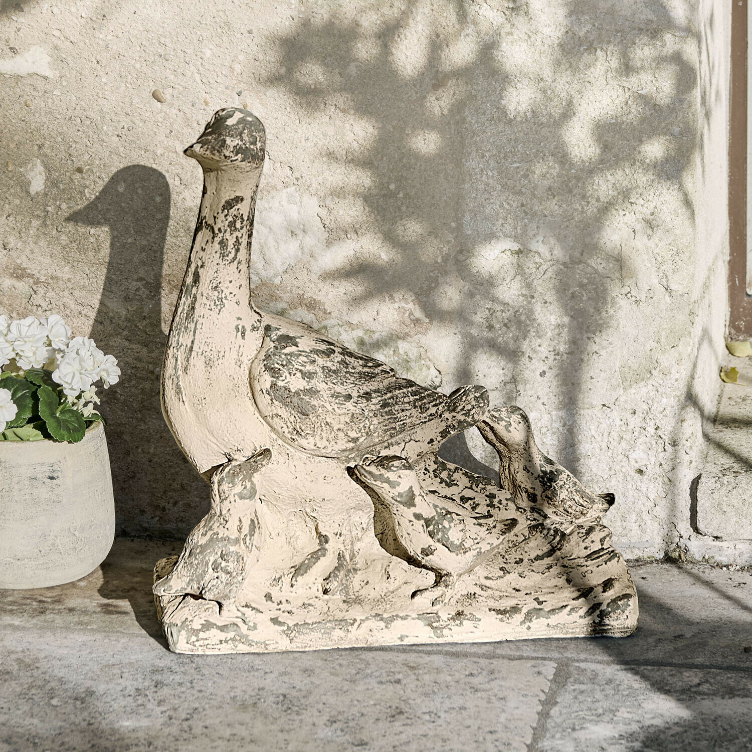 Deko-Figur Méravon Deko-Figur Méravon