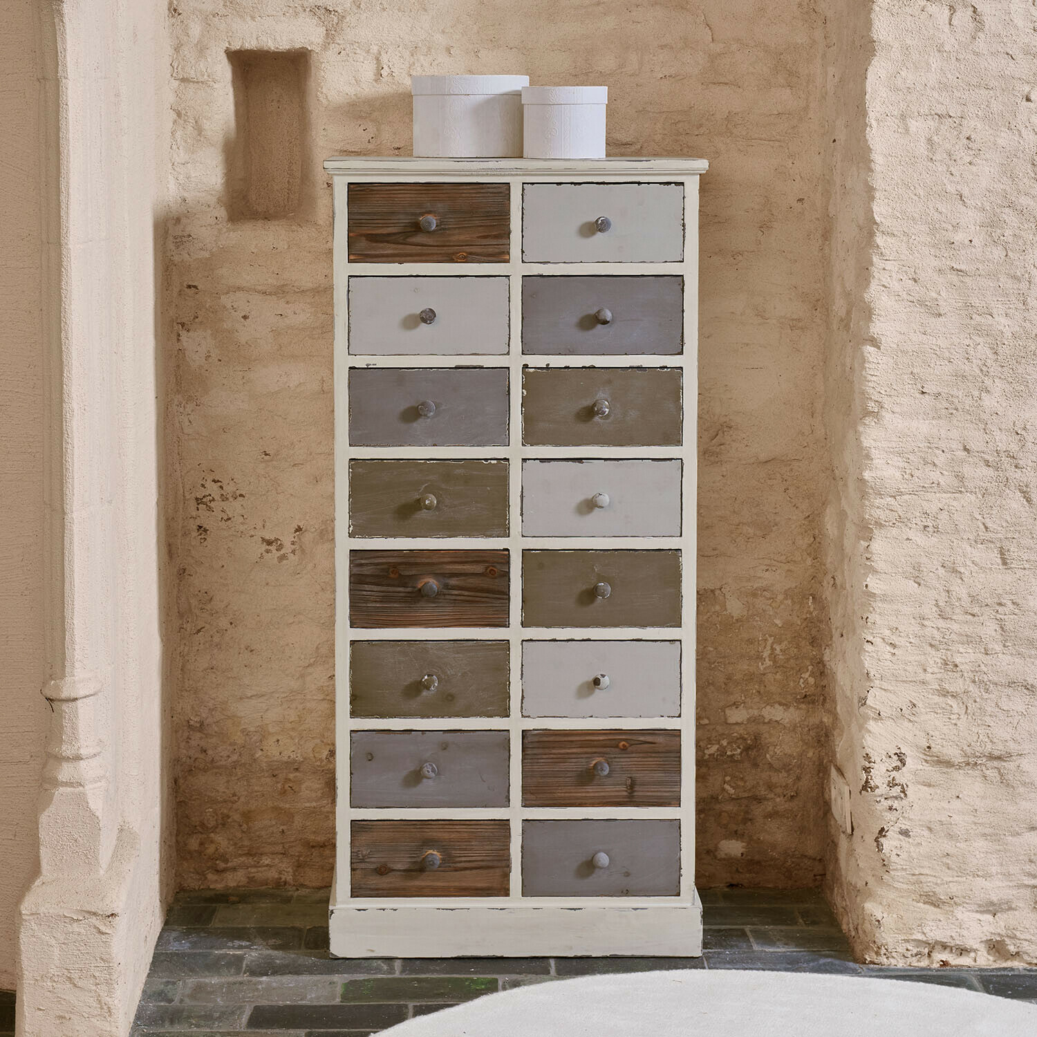 Kommode