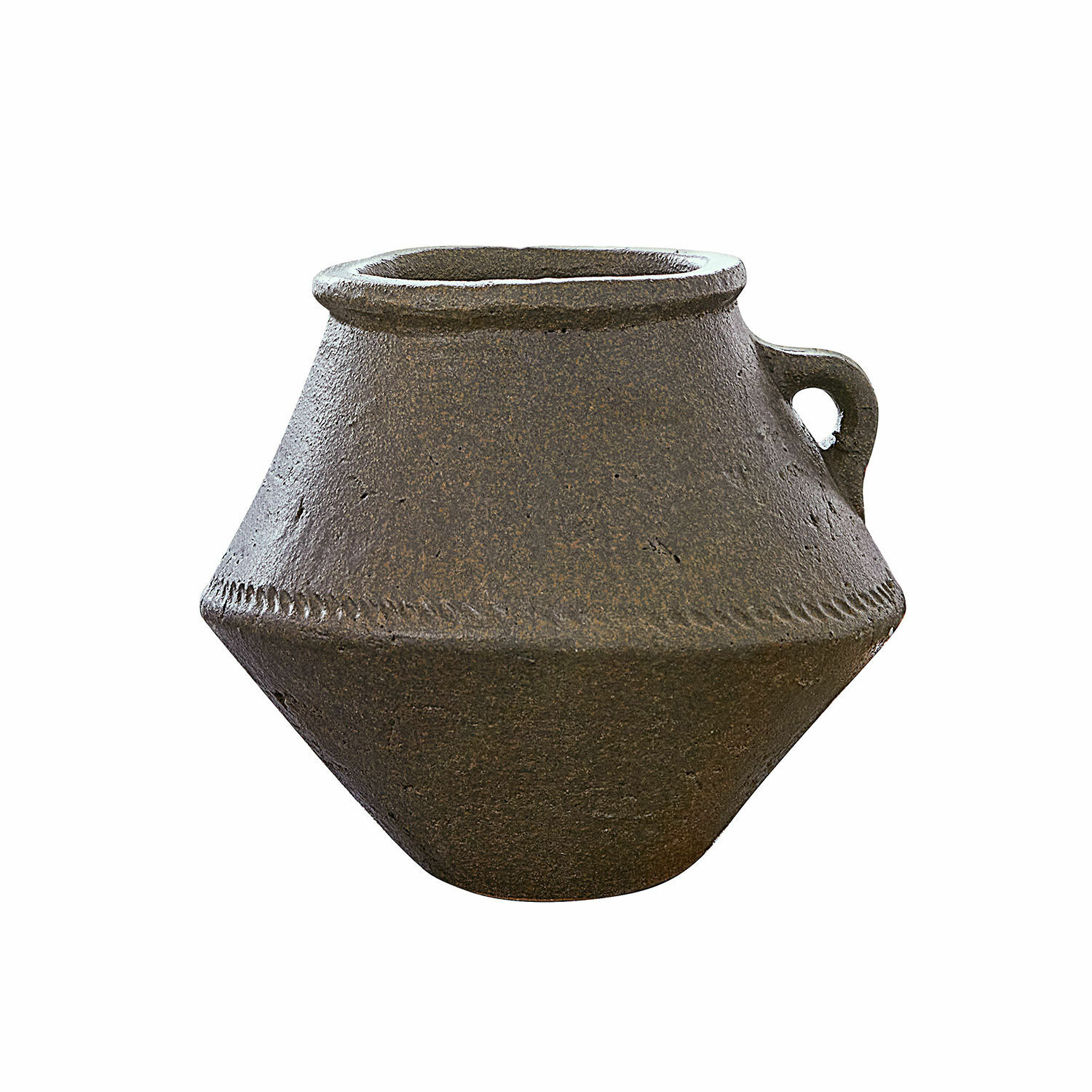 Vase Nouvillac