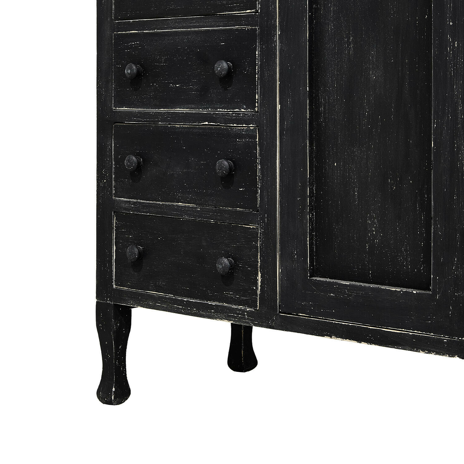 Schrank Amourien