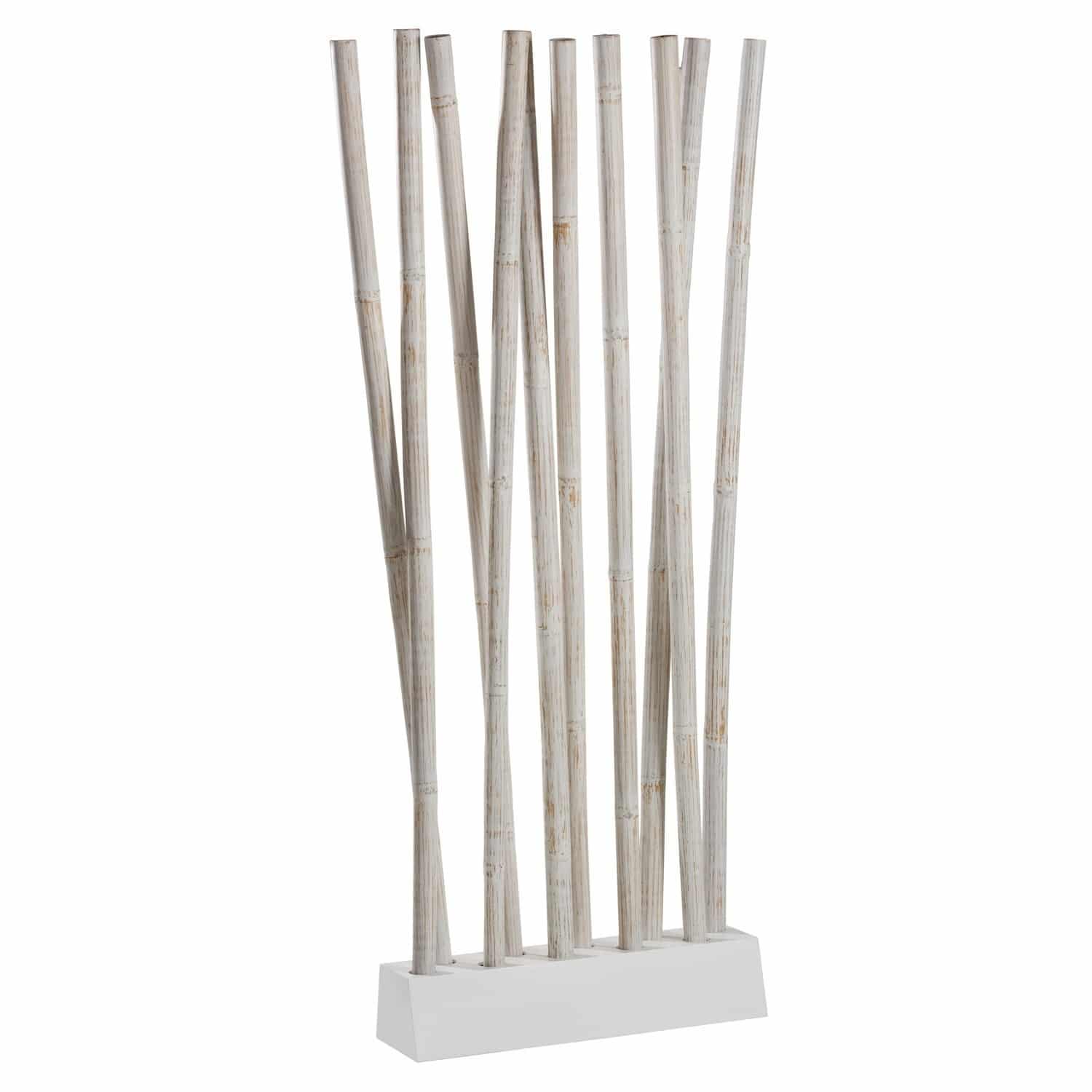 Paravent Bamboo
