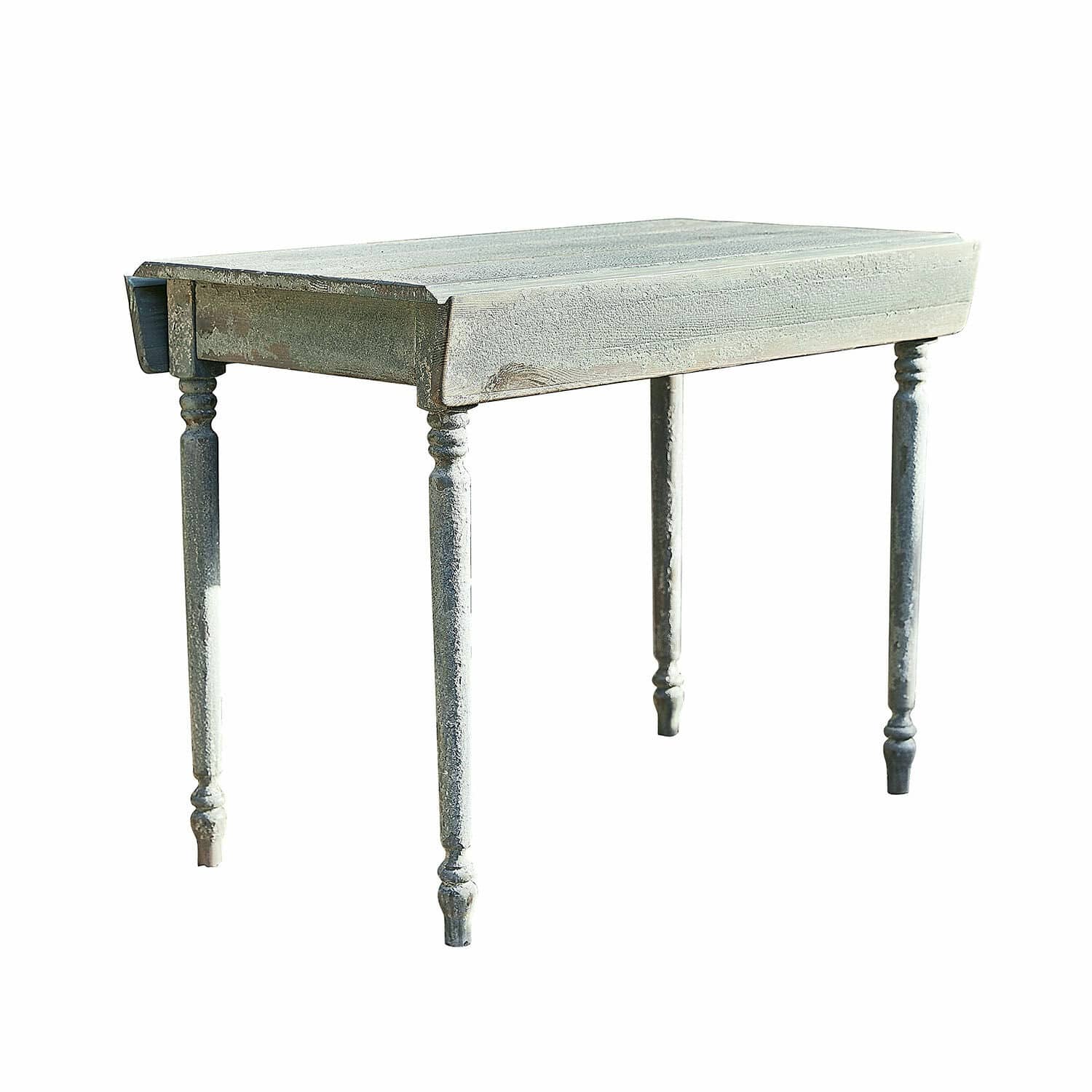 Pflanztisch Montarelle