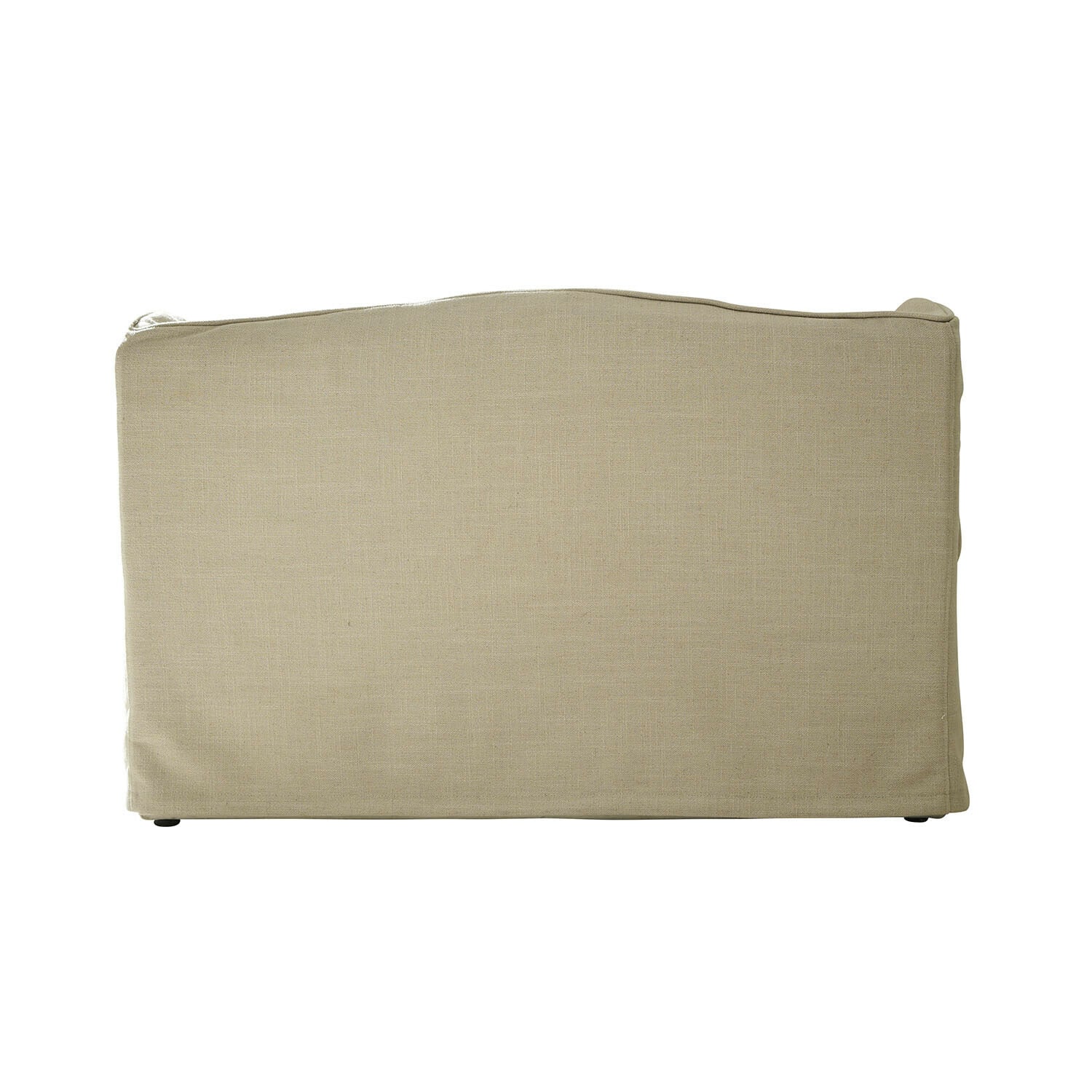 Haustiersofa Panora