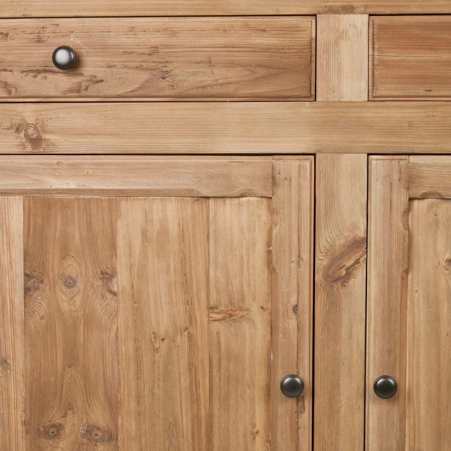 Schrank Lacovino