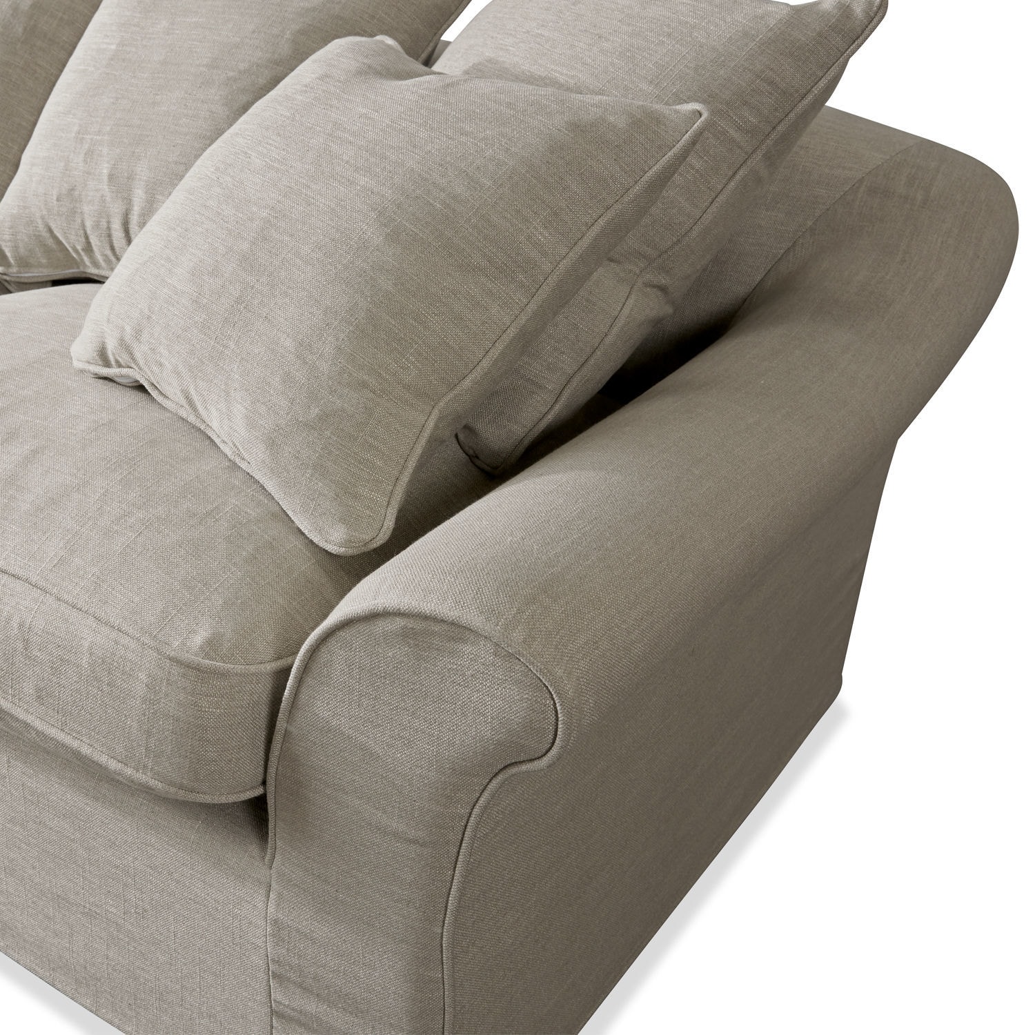 Sofa Long Beach