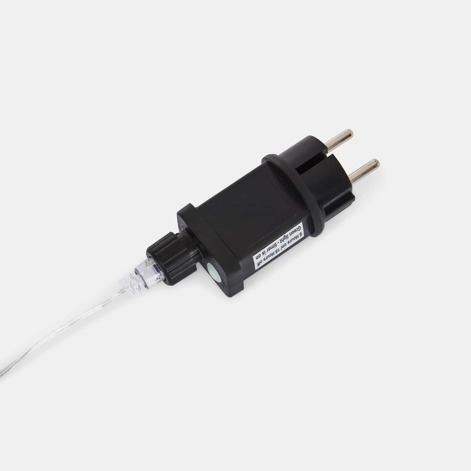 LED-Baumumrandung Seraphele