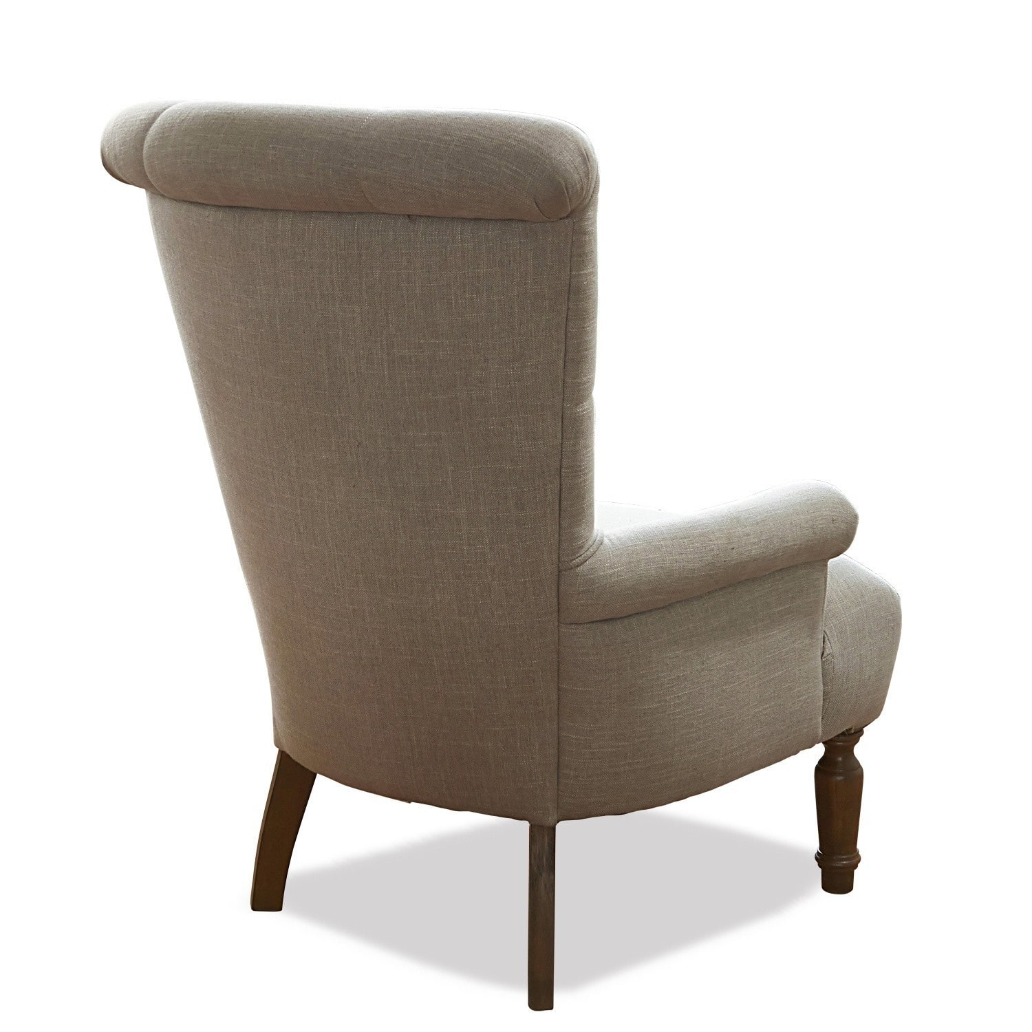 Sessel Brocton