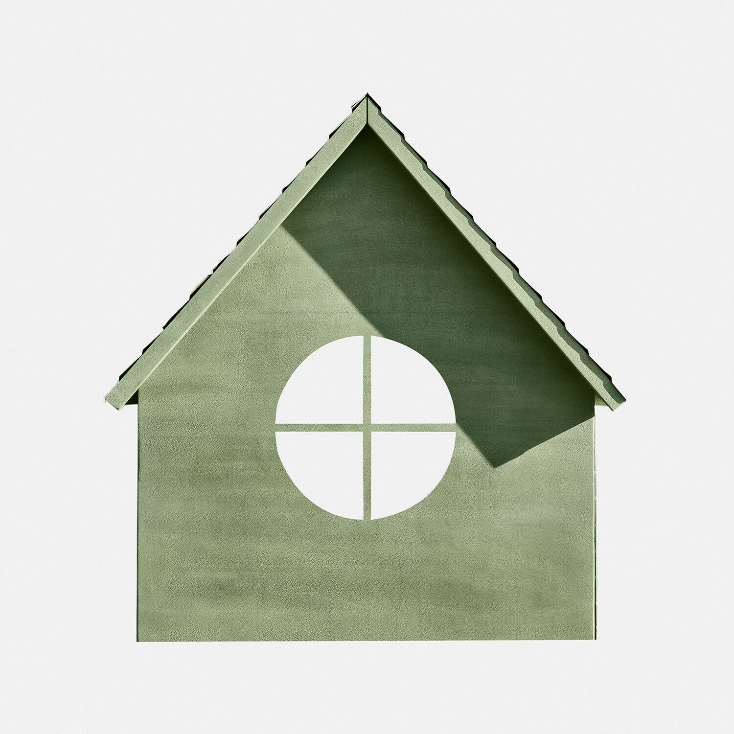 Kindergartenhaus Lunibu