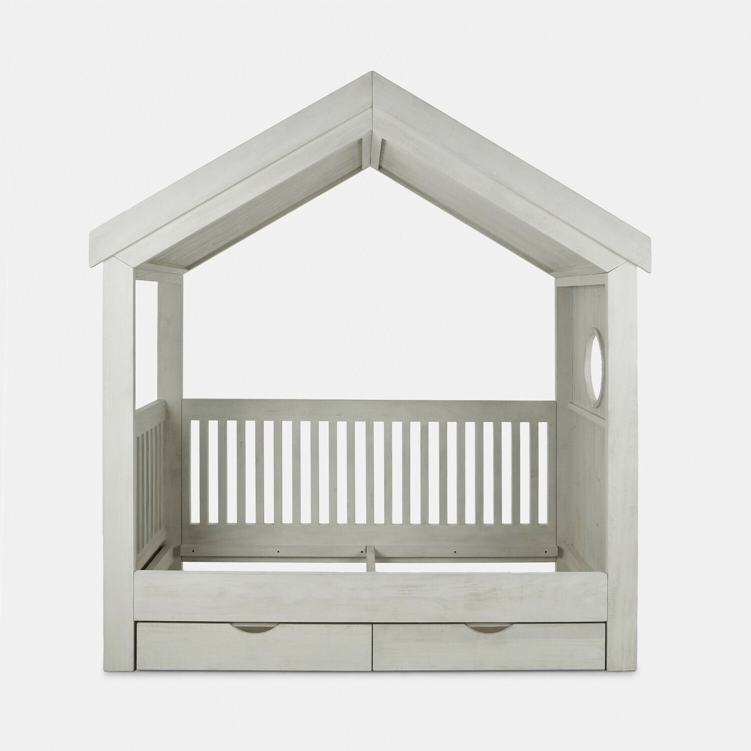 Einzelbett Birchwell