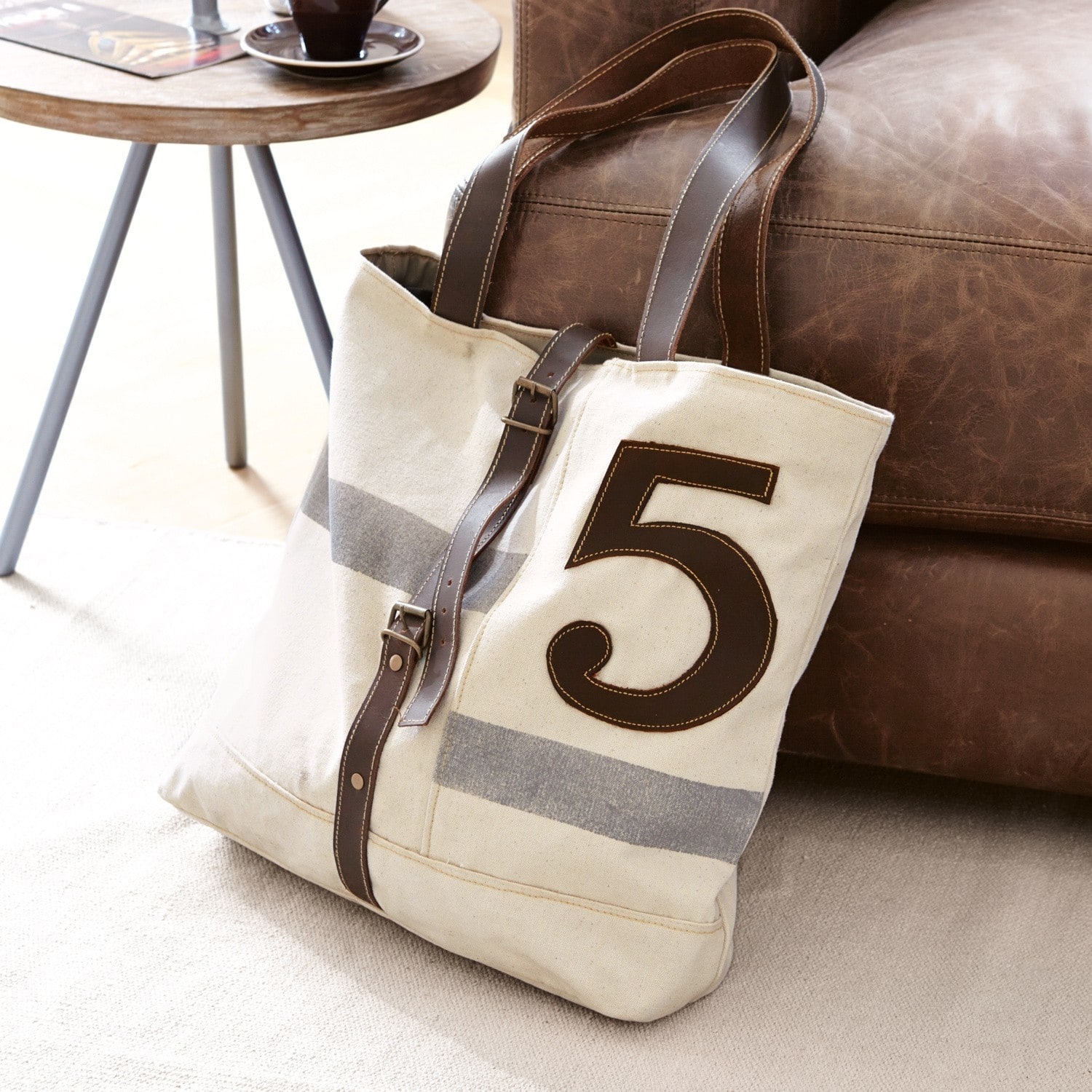Tasche N° 5