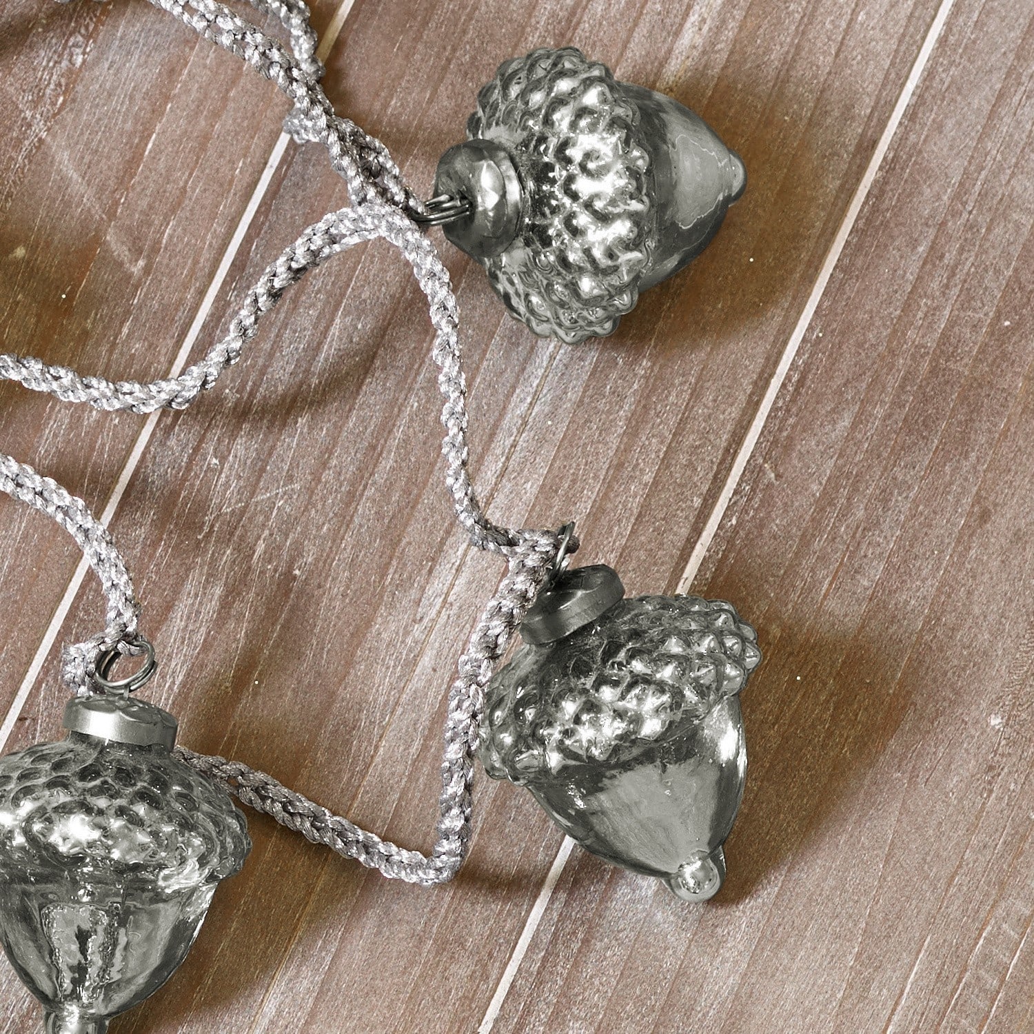 Girlande Ennery