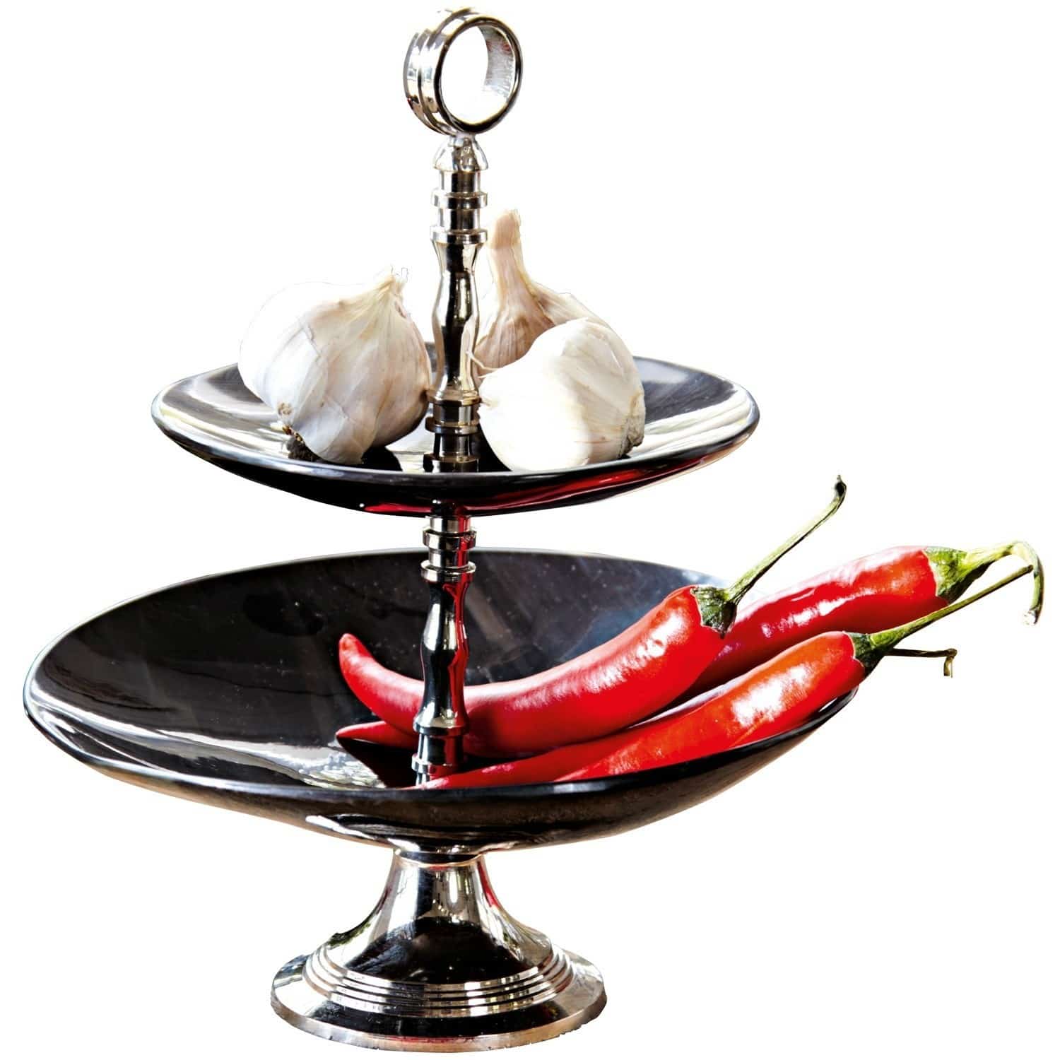 Etagere Jilian
