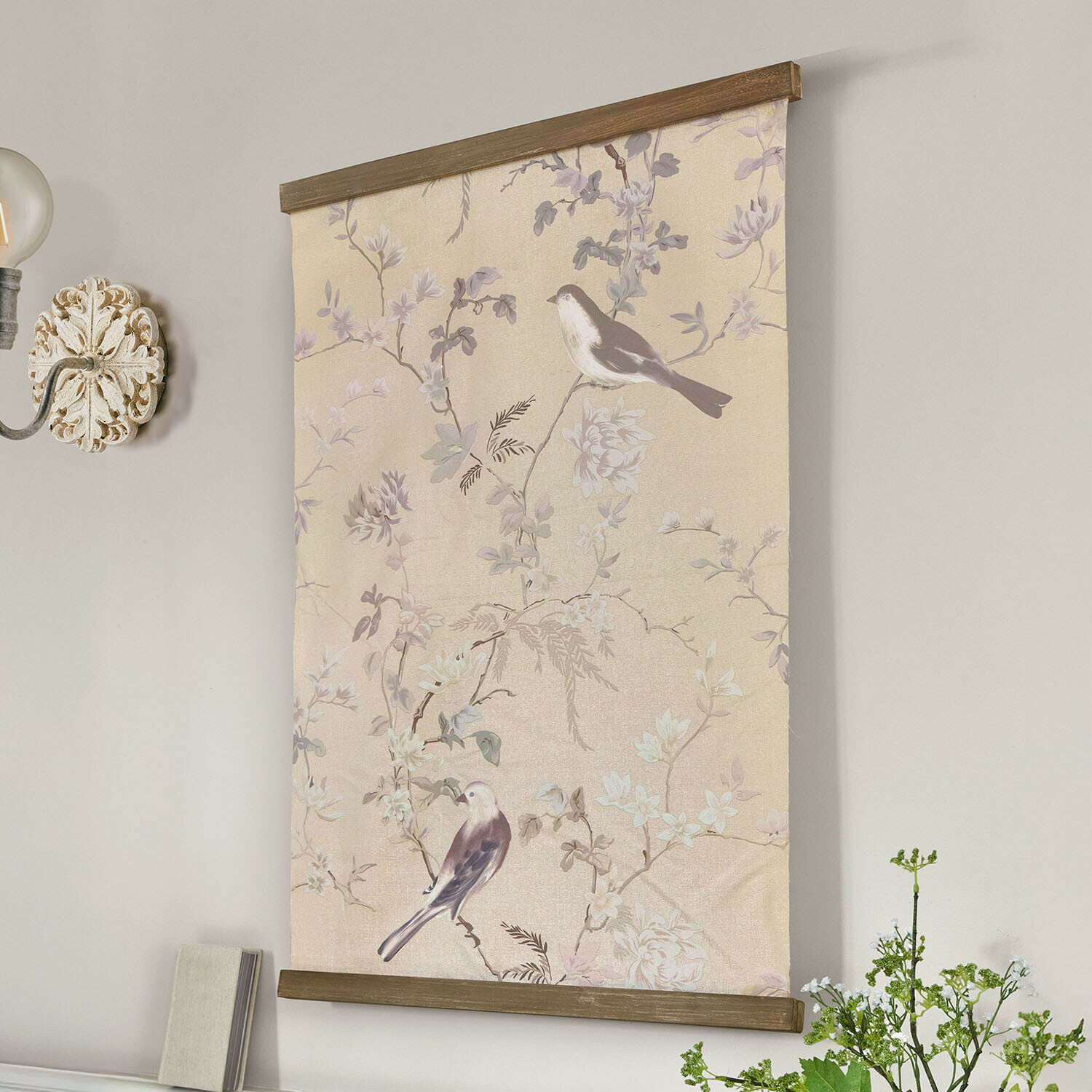 Bild Florémont
