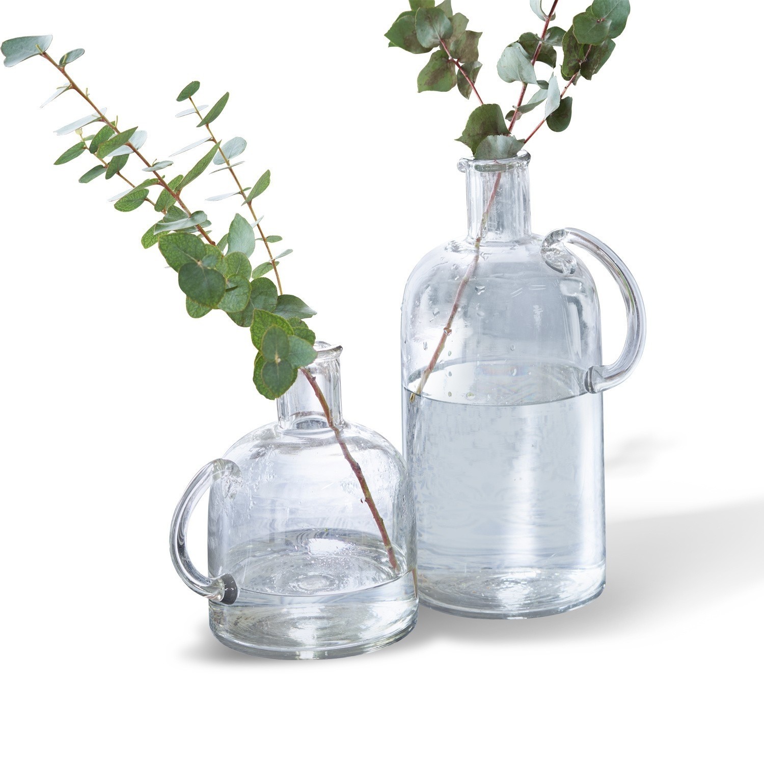 Krug 2er Set Melman