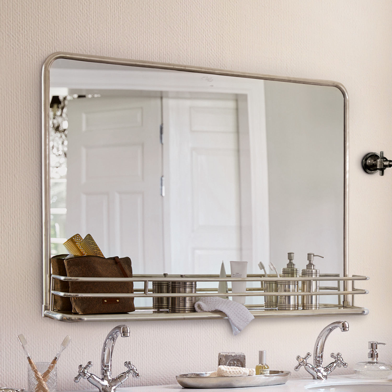 Miroir Opoli