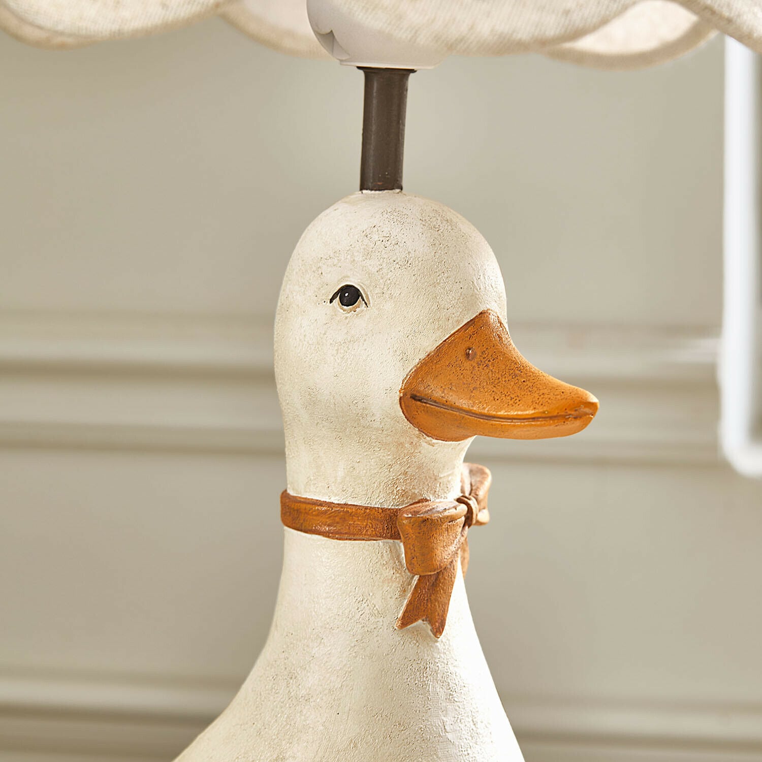 Kindertischlampe Tillyboo