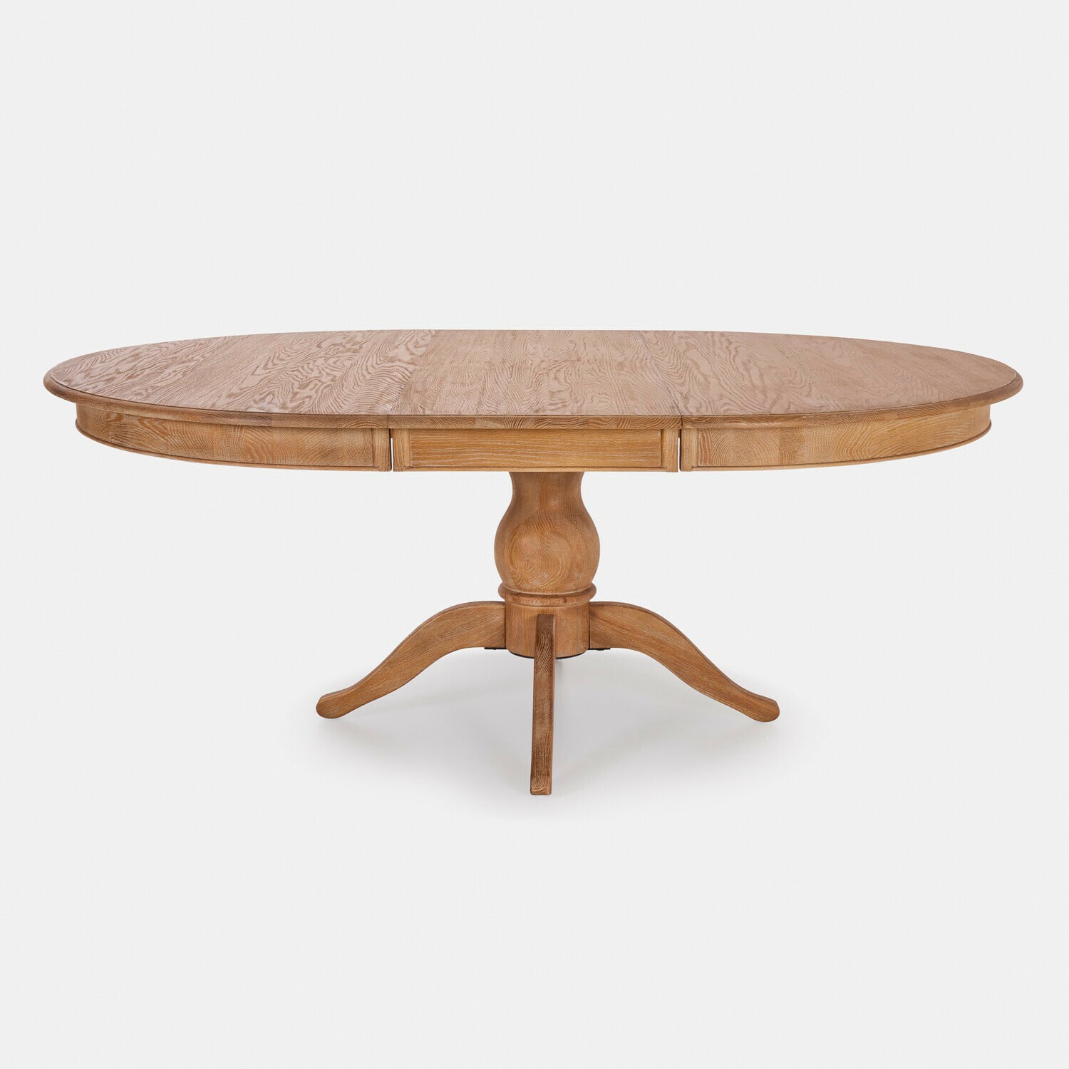 Tisch Beaumont