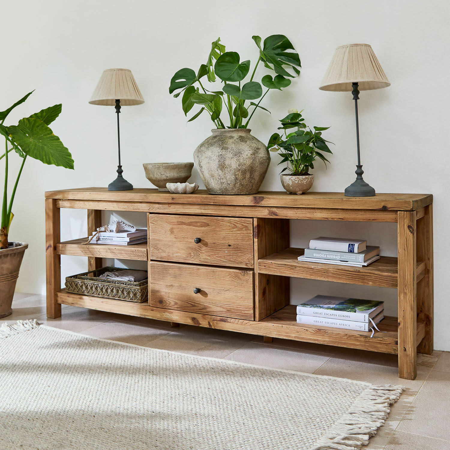 Sideboard Ainvelle