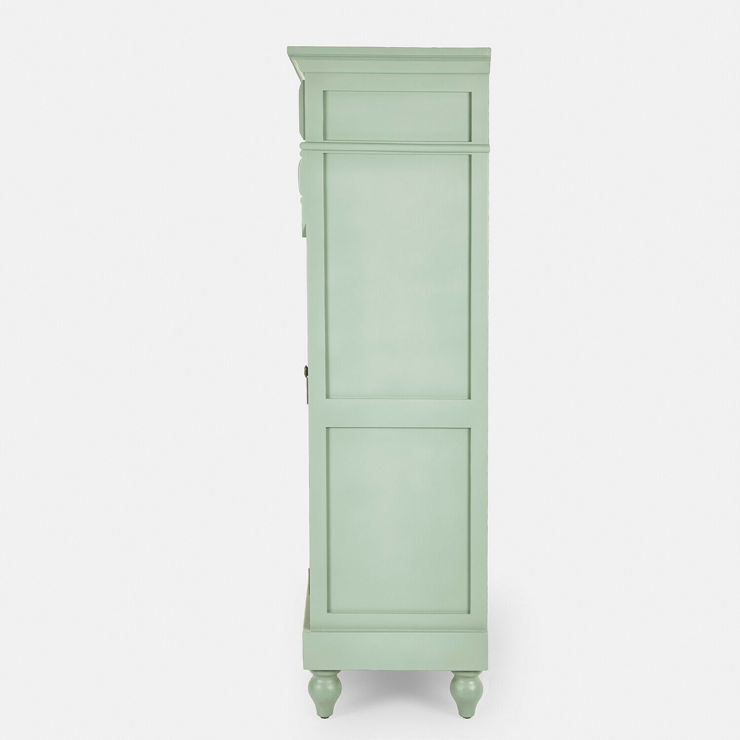 Schrank Starino