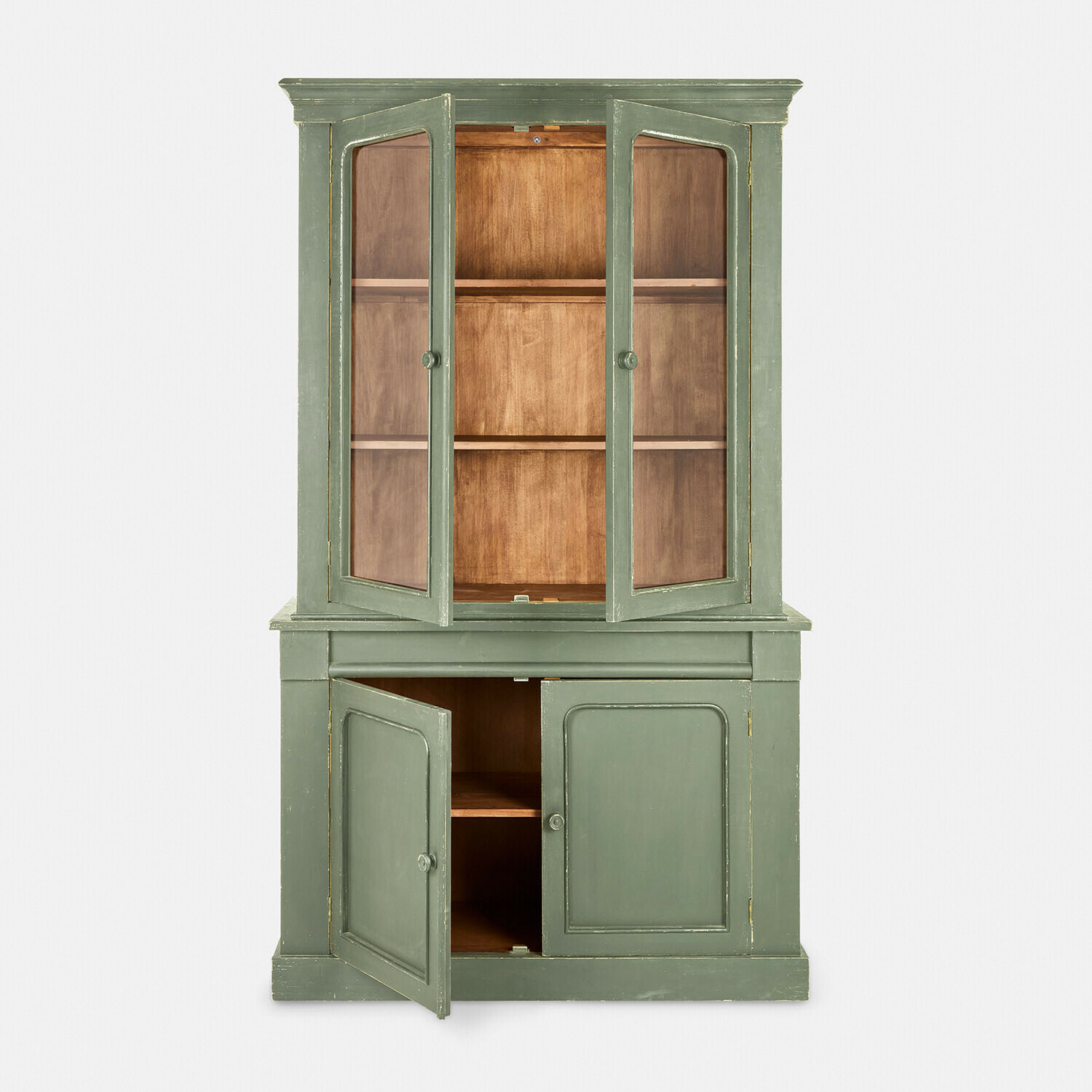 Schrank Aldwyn