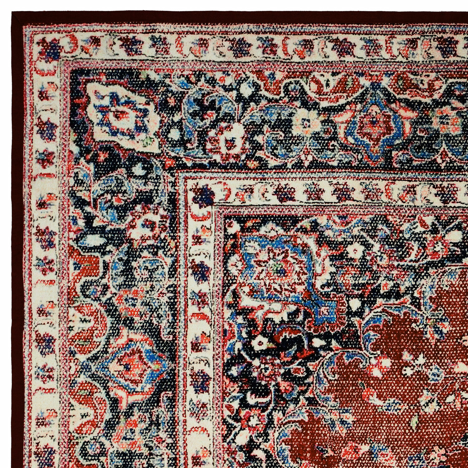 Teppich Le Perron