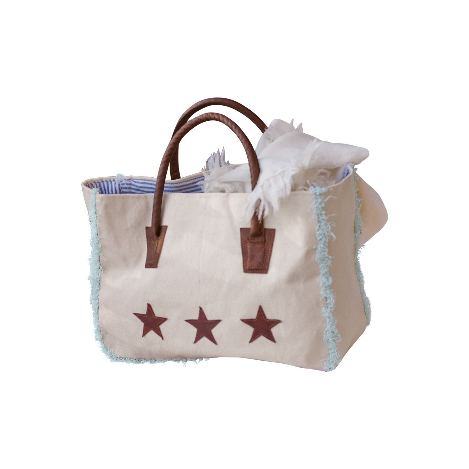 Tasche Liberty