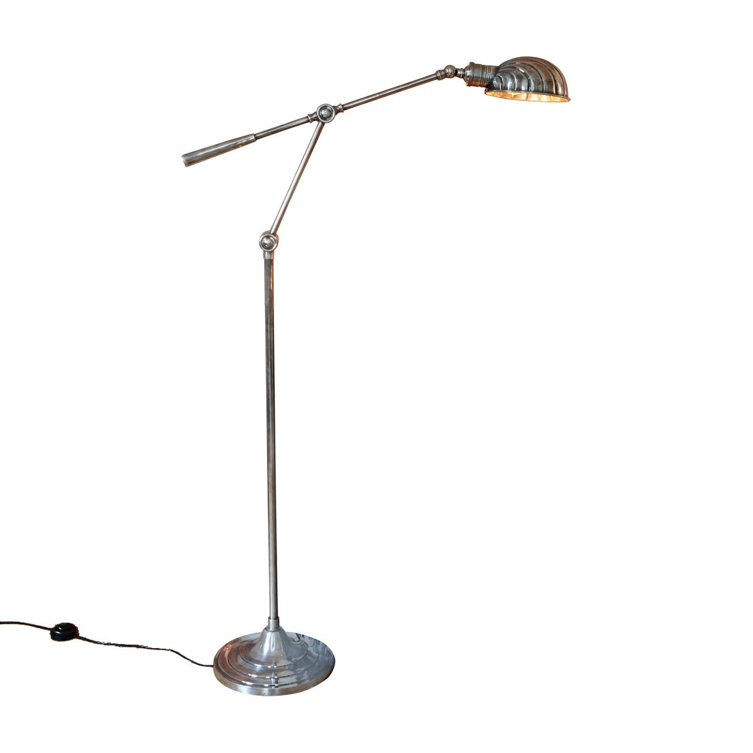 Stehlampe Tabea