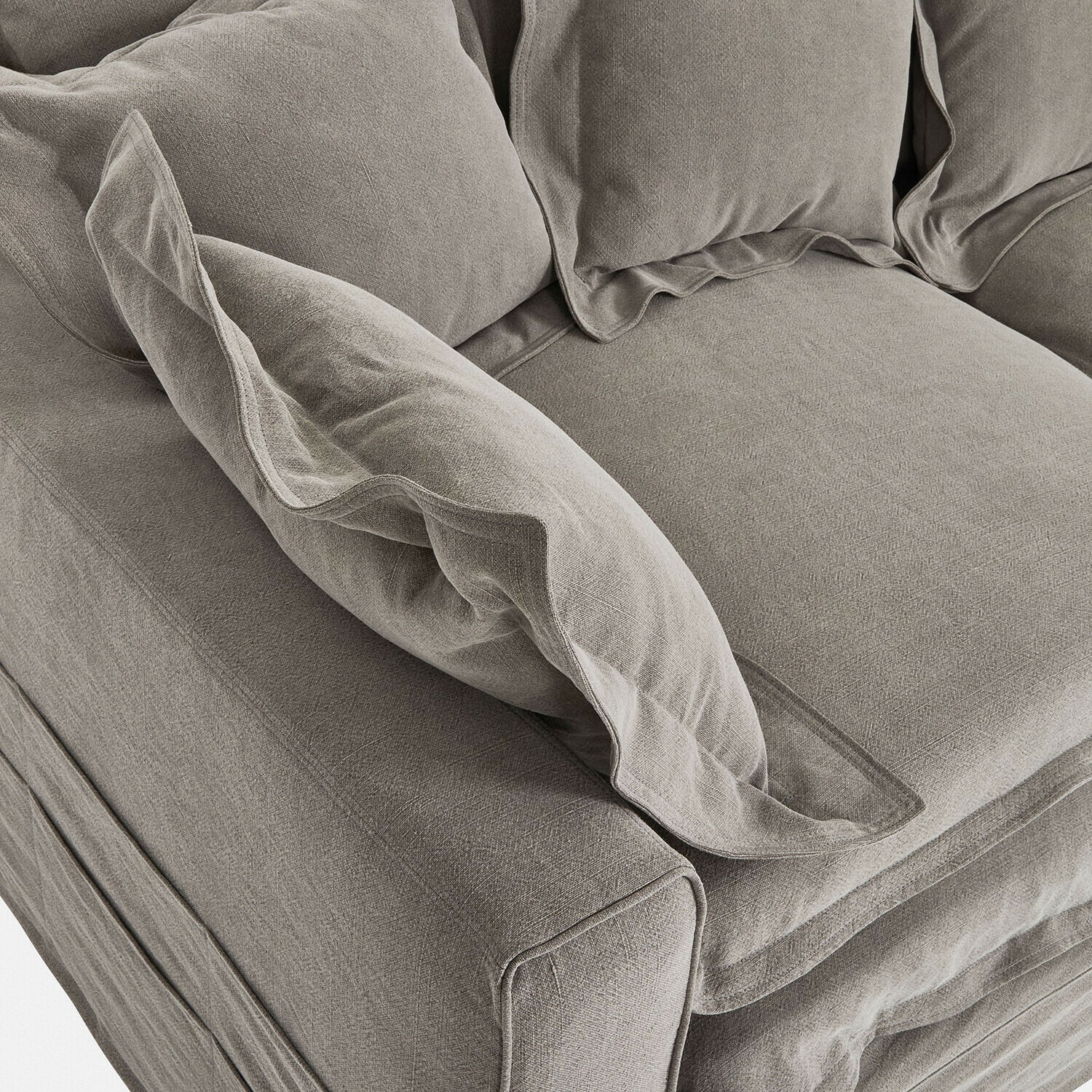 Sofa Terell