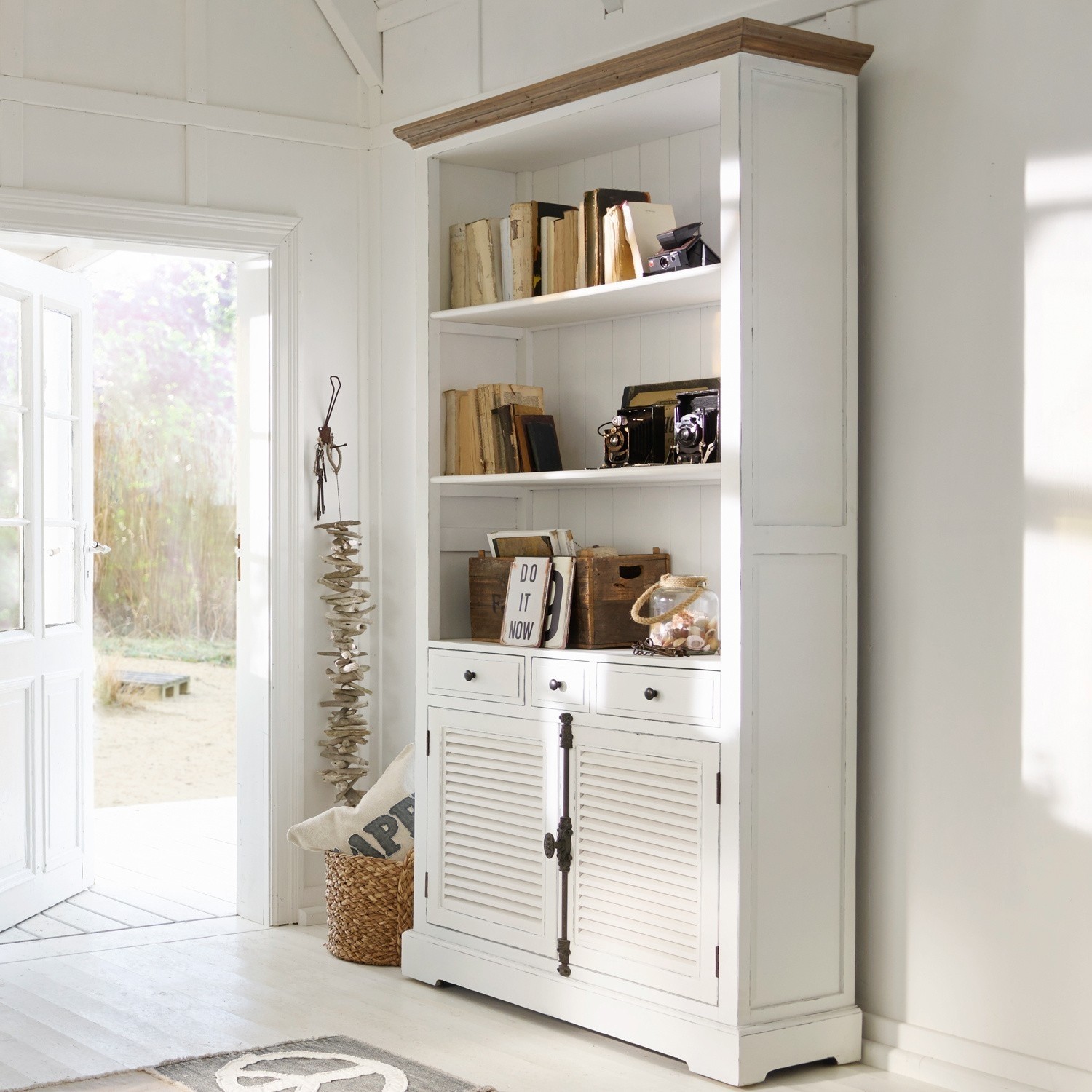 Schrank Aimo
