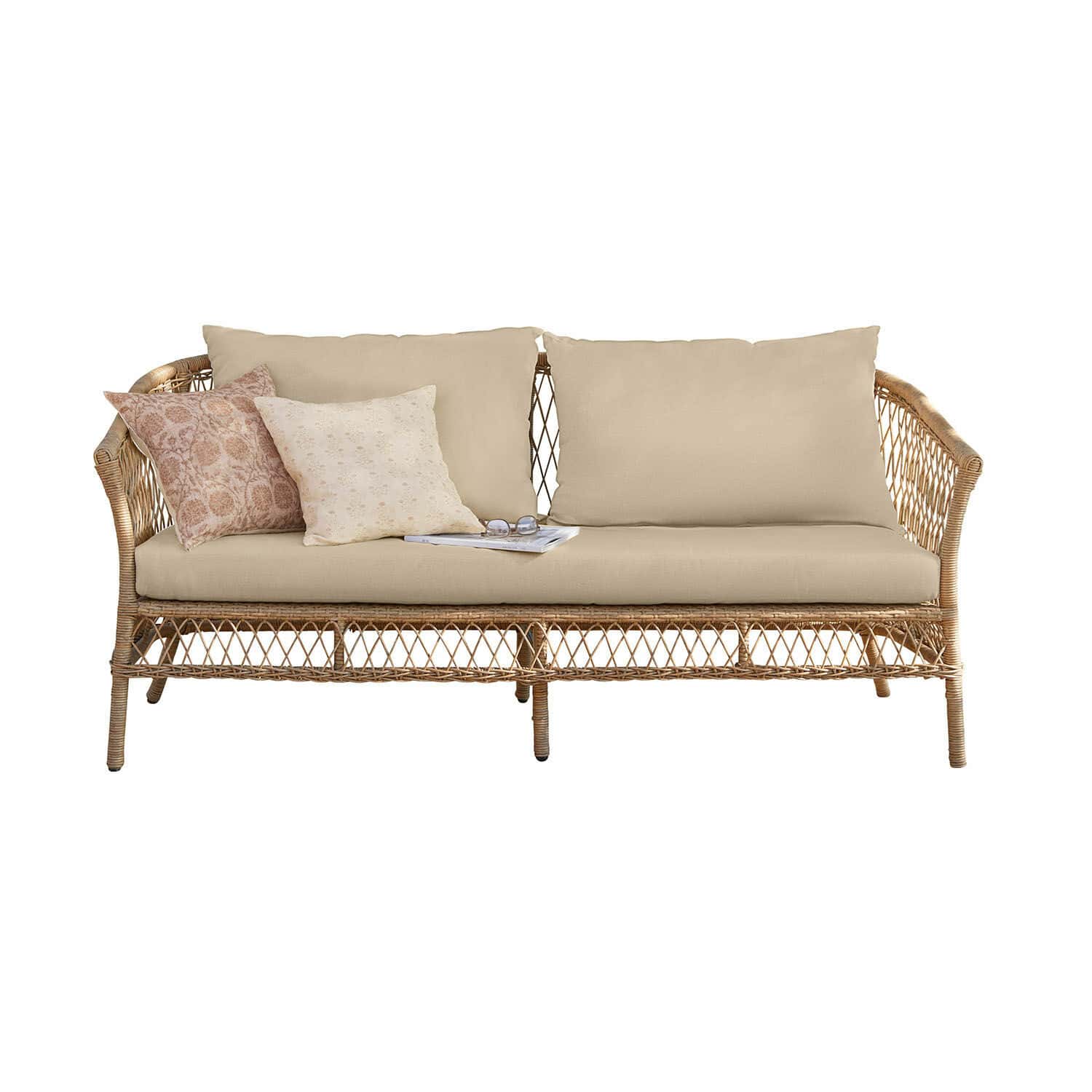 Sofa Farington Sofa Farington