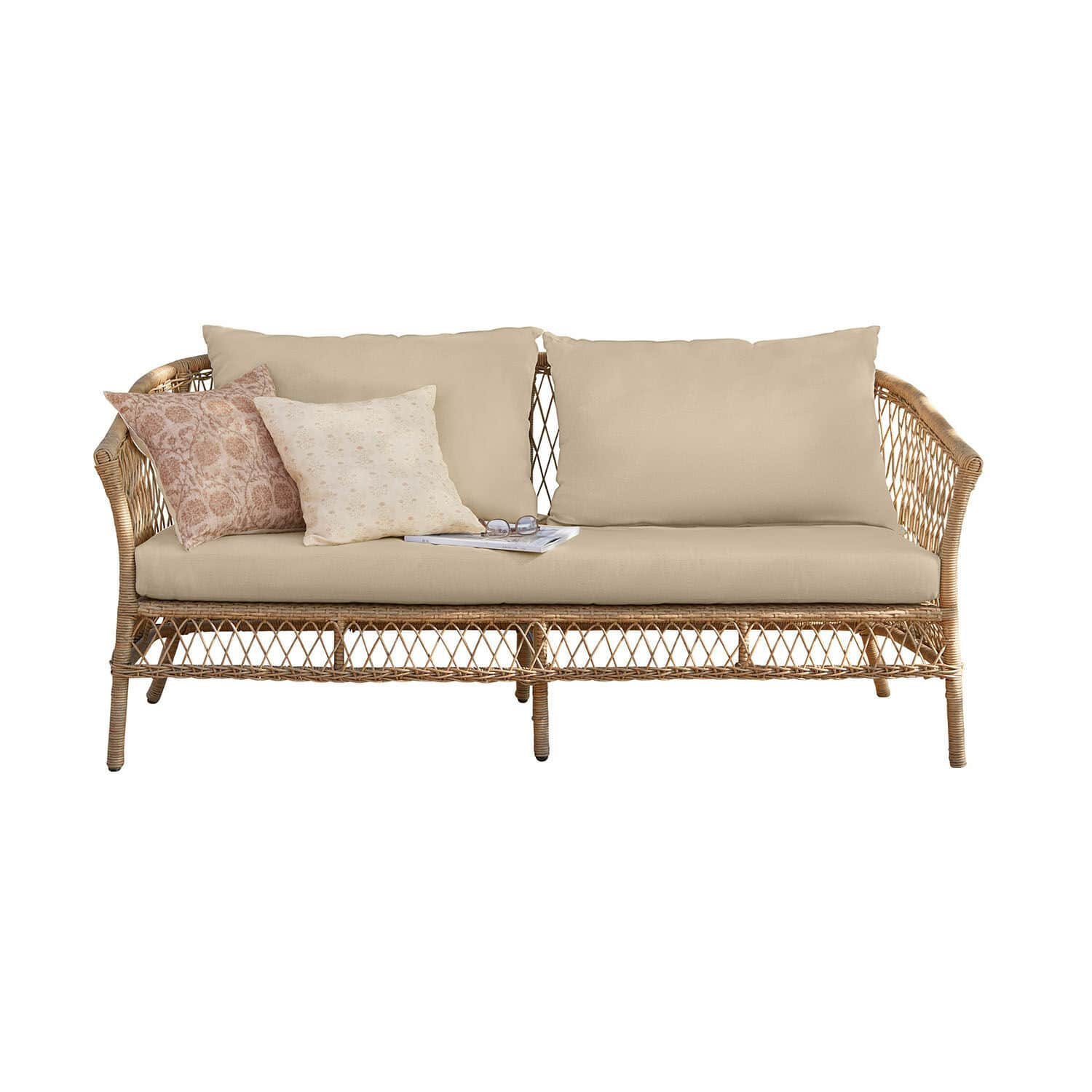 Sofa Farington