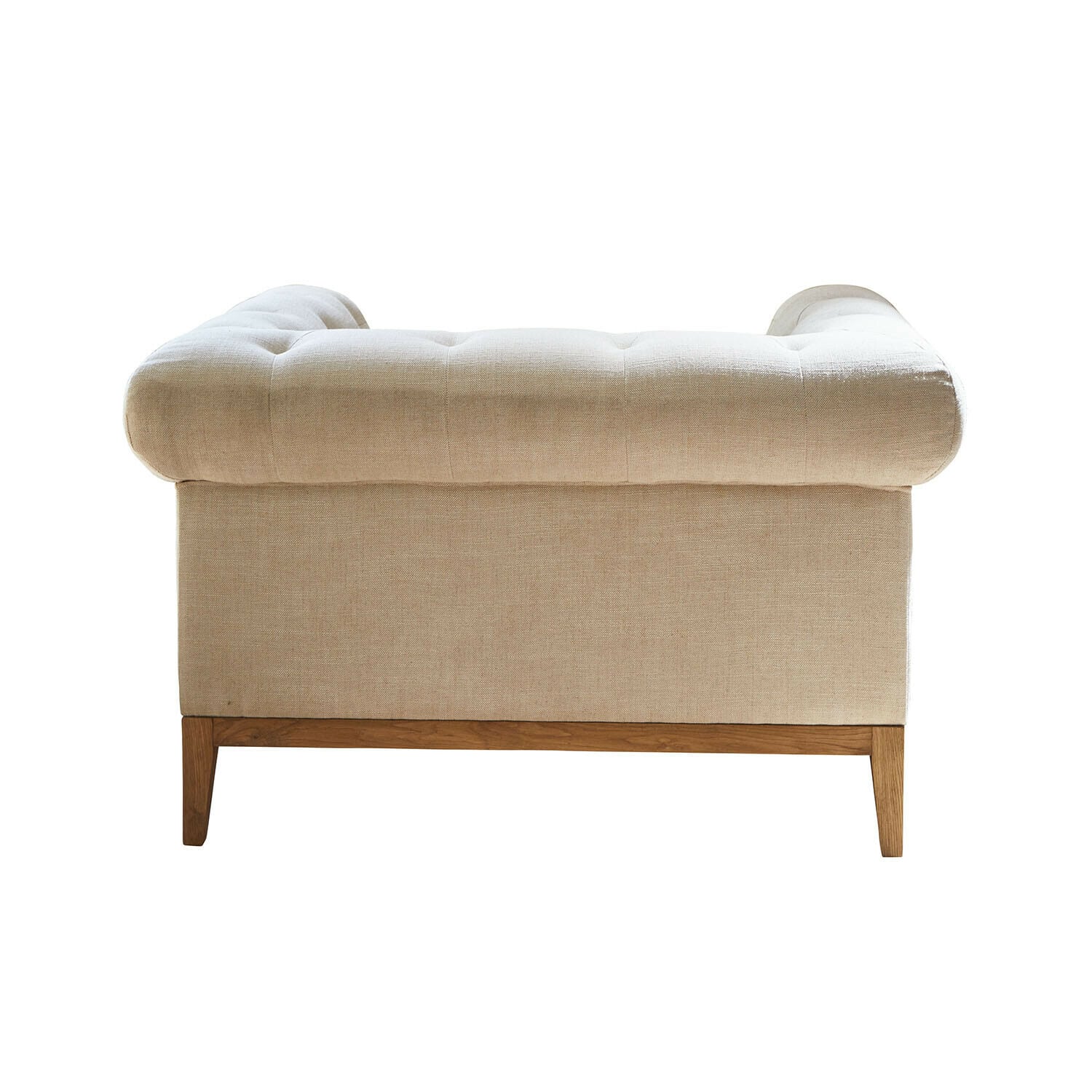 Sessel Fairbourne