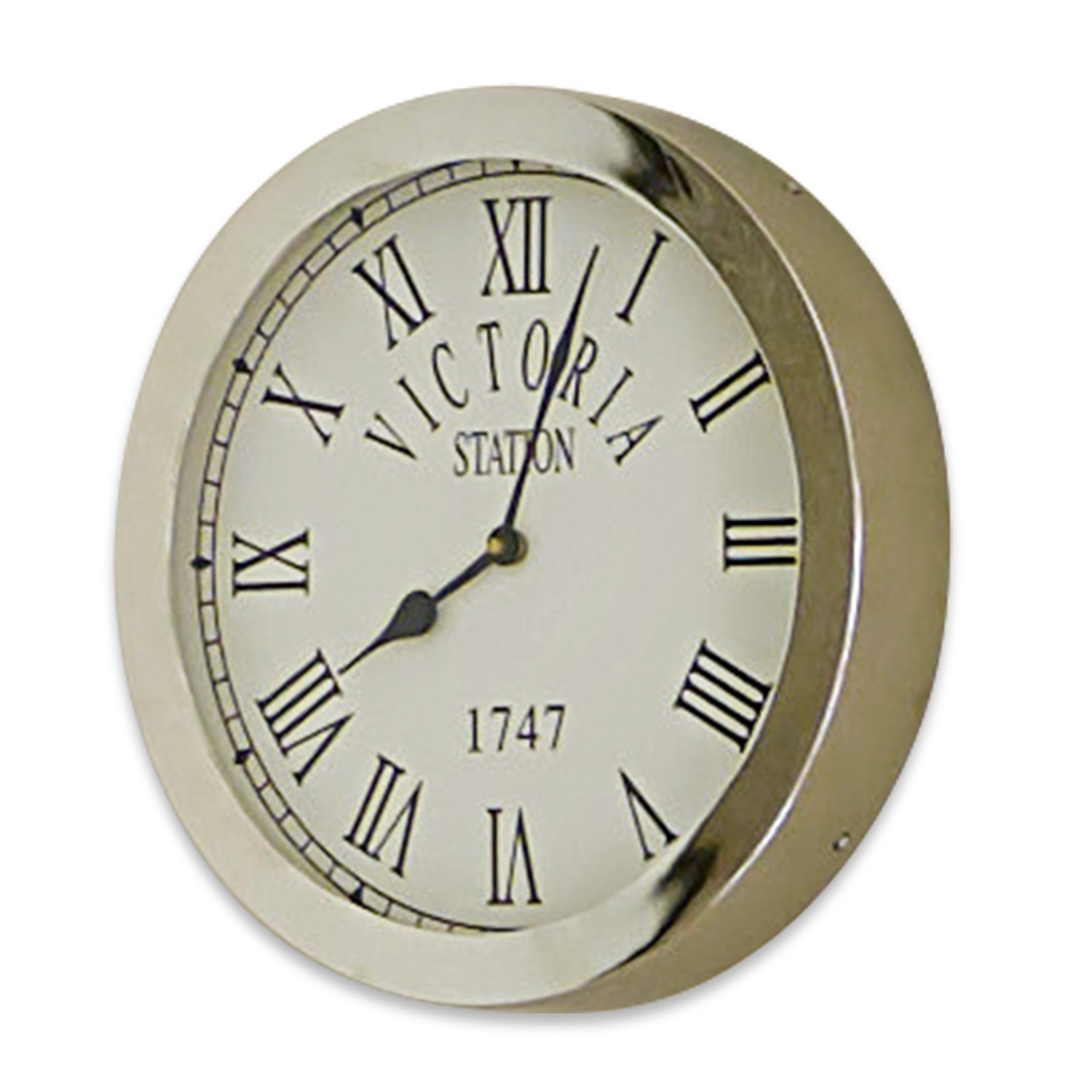 Uhr Dunning